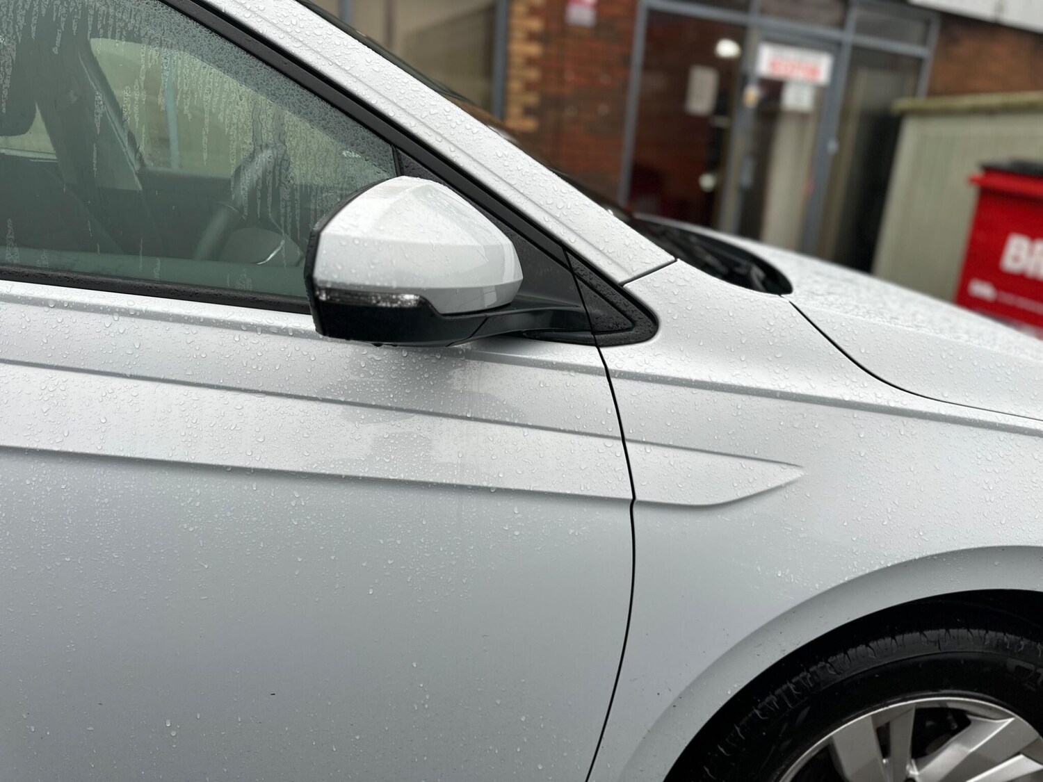 Used Volkswagen Polo 2019 for sale - 78074021: Photo 29