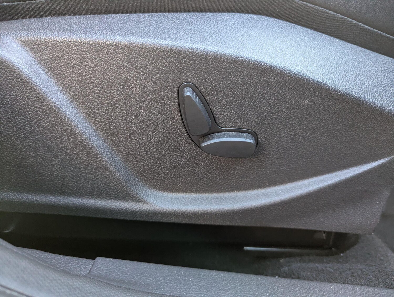 Used Ford Focus 2017 for sale - 78074013: Photo 14