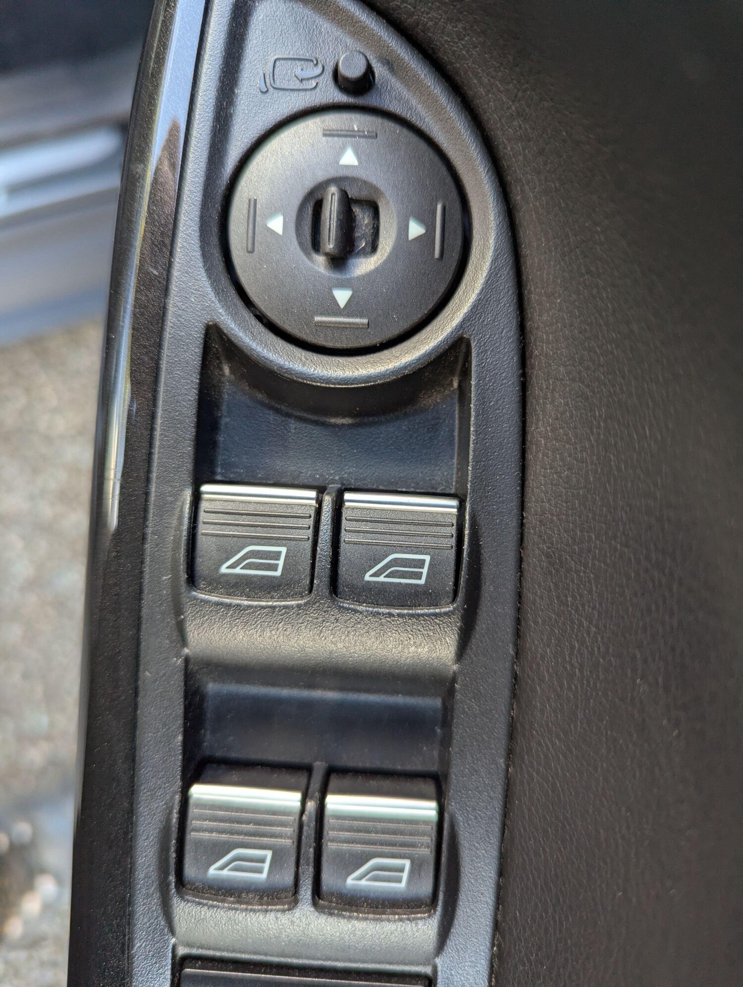 Used Ford Focus 2017 for sale - 78074013: Photo 16