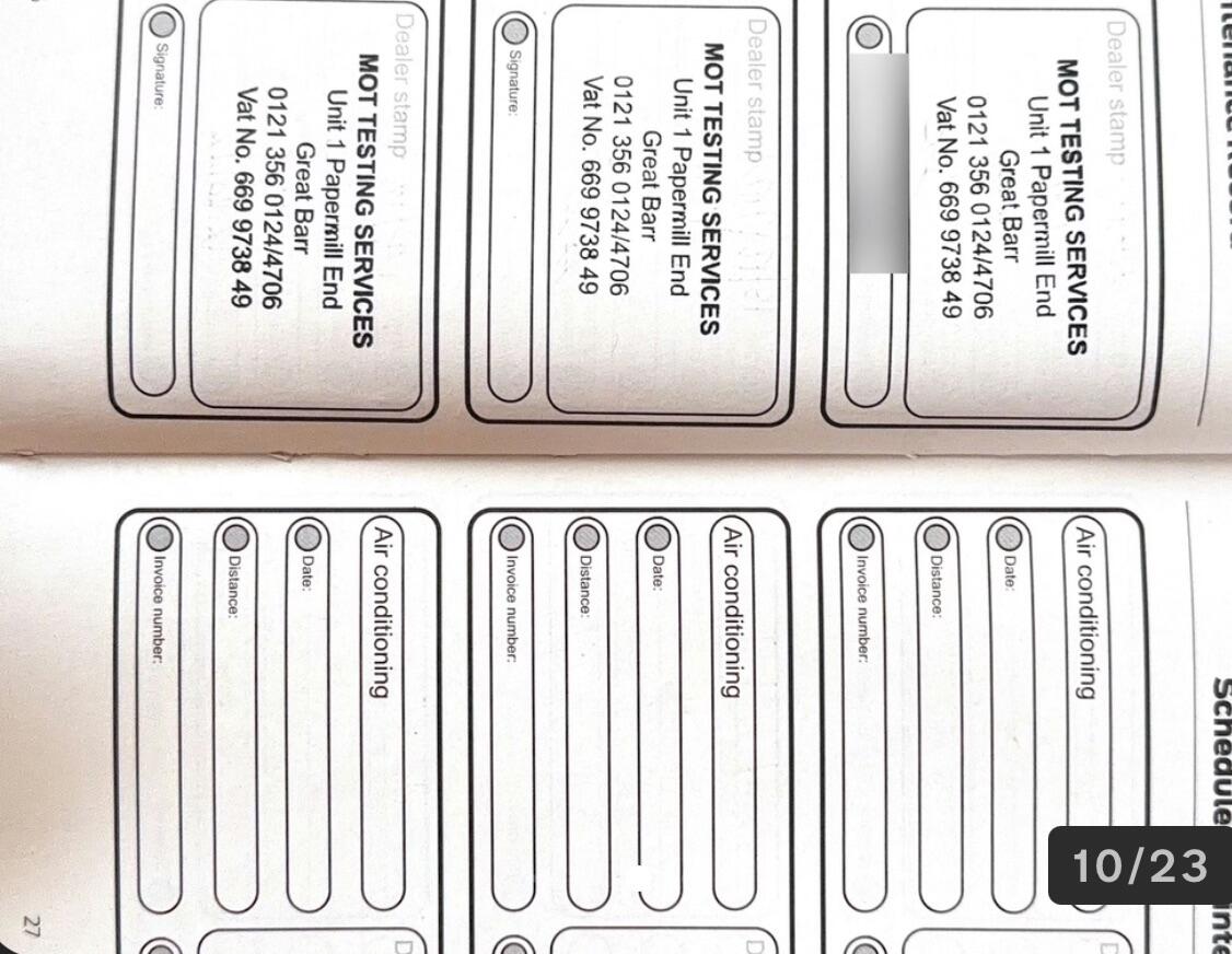 Used Ford Focus 2017 for sale - 78074013: Photo 22