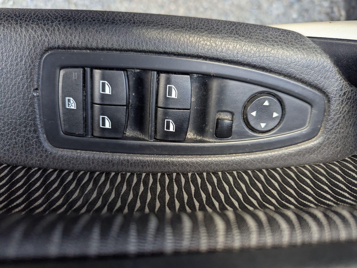 Used BMW 1 Series 2016 for sale - 78074027: Photo 12