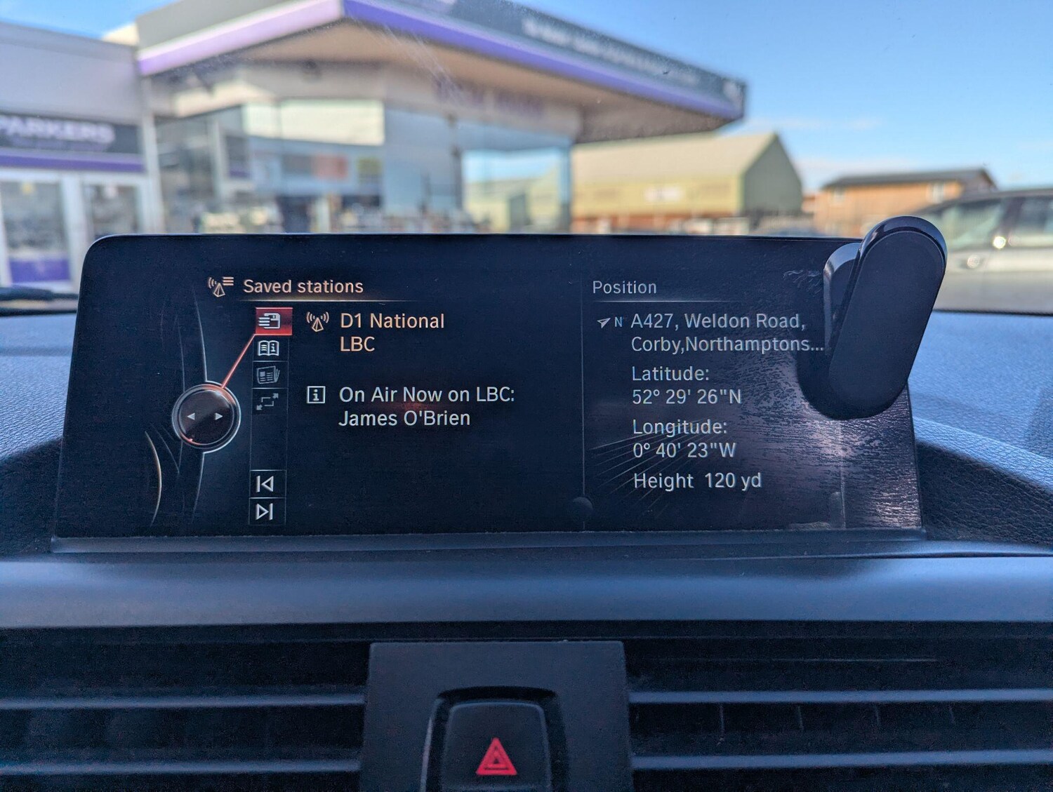 Used BMW 1 Series 2016 for sale - 78074027: Photo 15