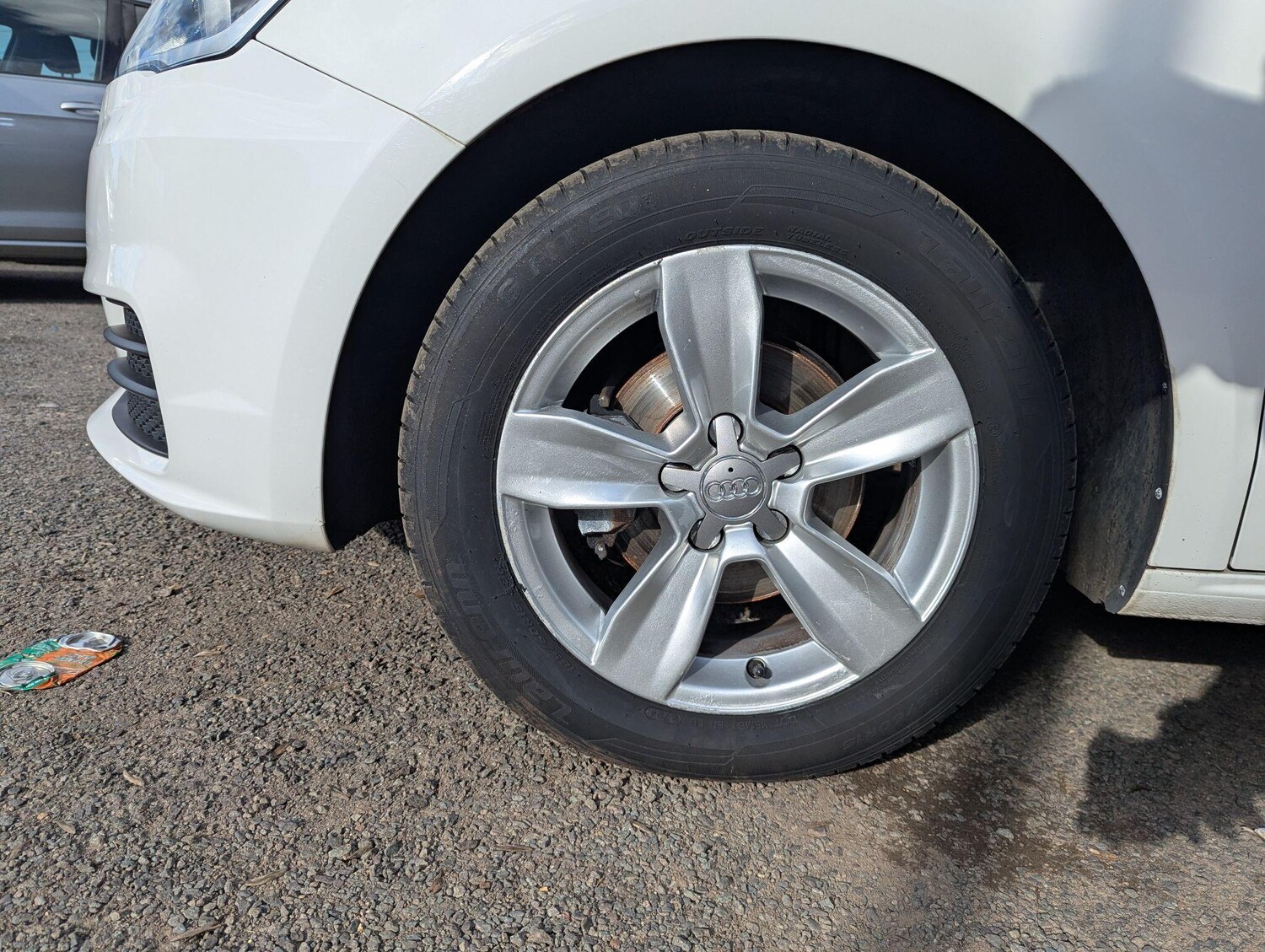 Used Audi A1 2016 for sale - 78074052: Photo 20