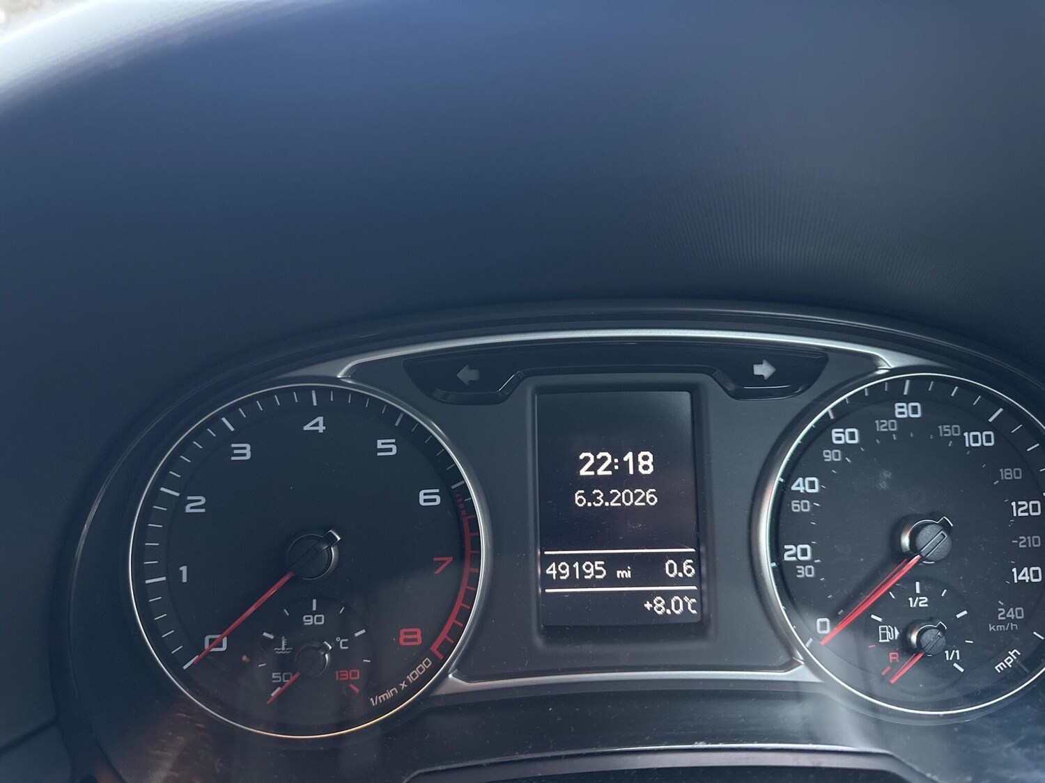 Used Audi A1 2016 for sale - 78074052: Photo 21