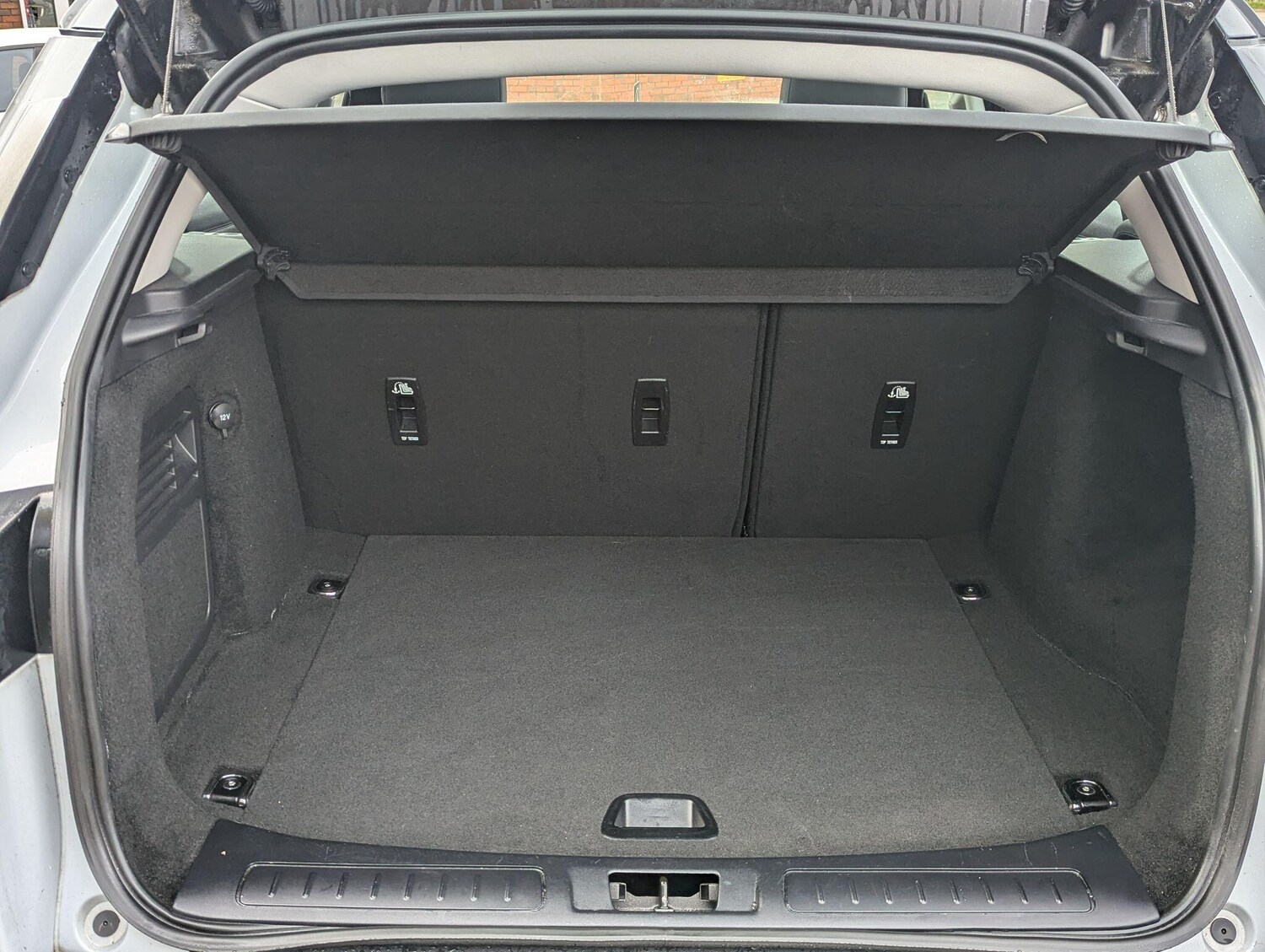 Used Land Rover Range Rover Evoque 2016 for sale - 78074042: Photo 18