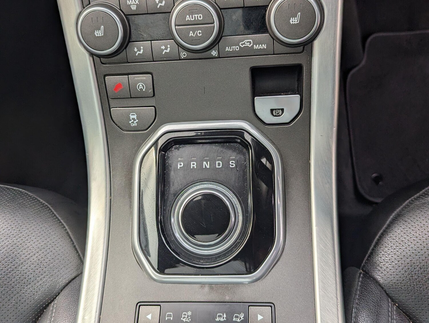 Used Land Rover Range Rover Evoque 2016 for sale - 78074042: Photo 23