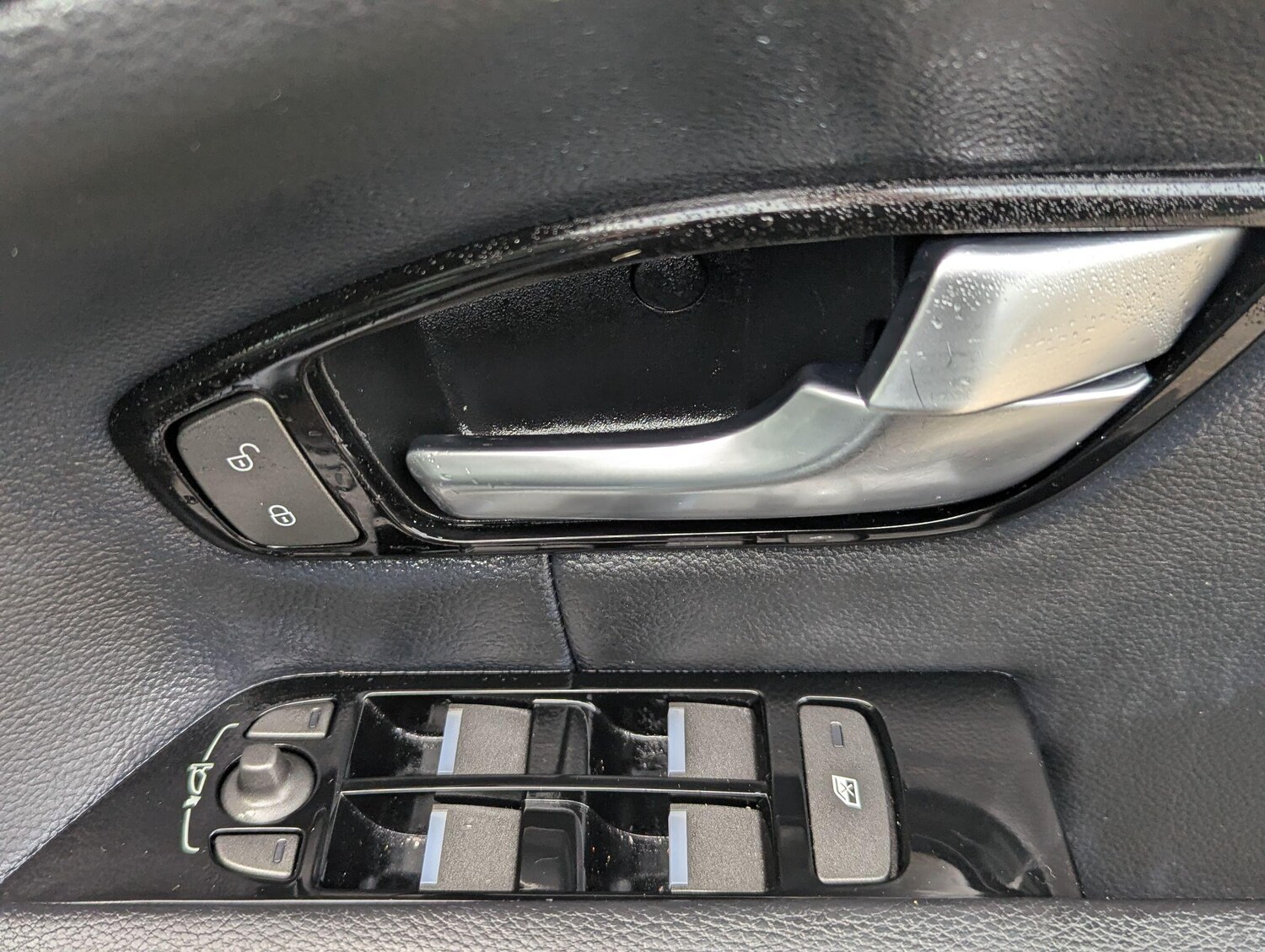 Used Land Rover Range Rover Evoque 2016 for sale - 78074042: Photo 25