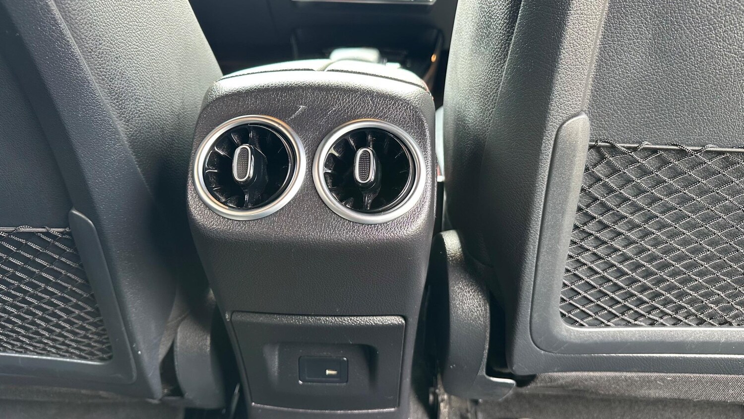 Used Mercedes-Benz A-Class 2021 for sale - 78074062: Photo 19