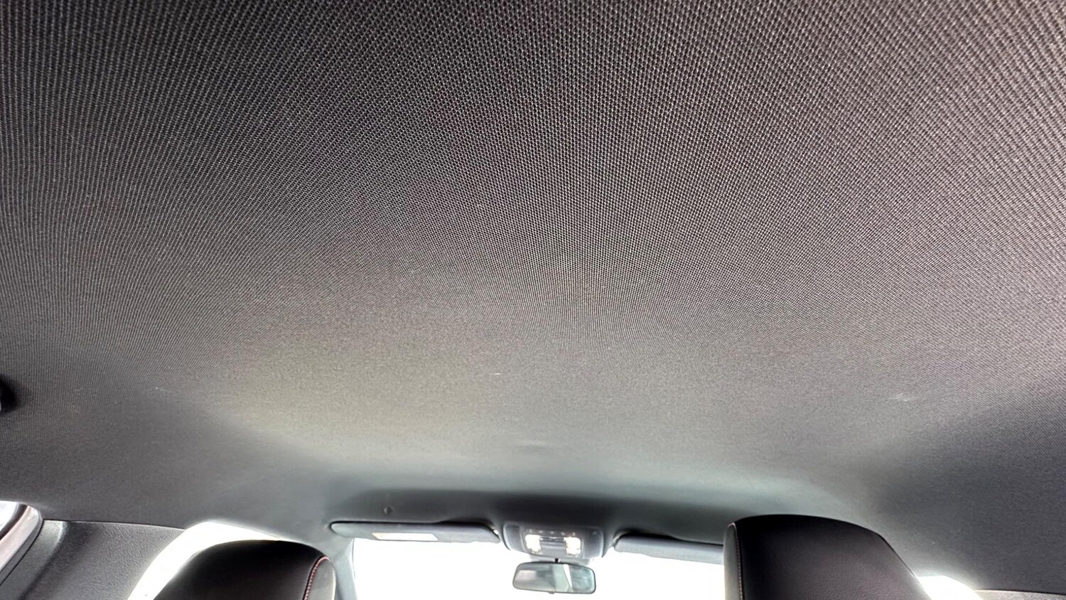 Used Mercedes-Benz A-Class 2021 for sale - 78074062: Photo 20