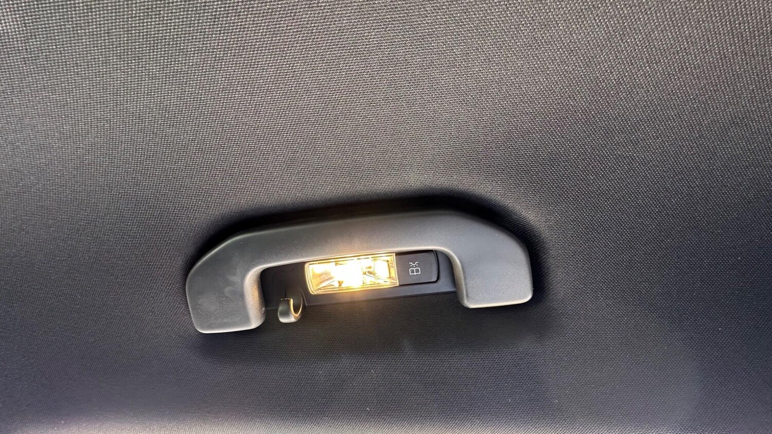 Used Mercedes-Benz A-Class 2021 for sale - 78074062: Photo 21