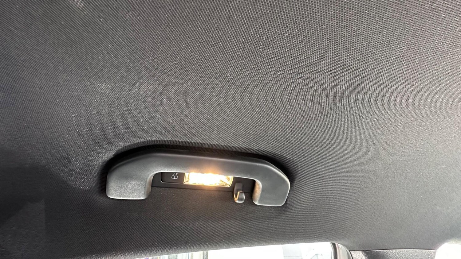 Used Mercedes-Benz A-Class 2021 for sale - 78074062: Photo 22