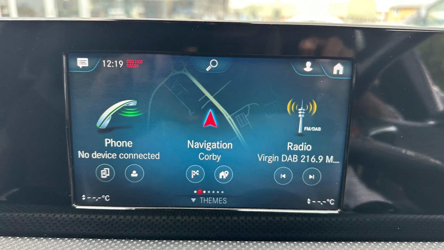 Used Mercedes-Benz A-Class 2021 for sale - 78074062: Photo 31