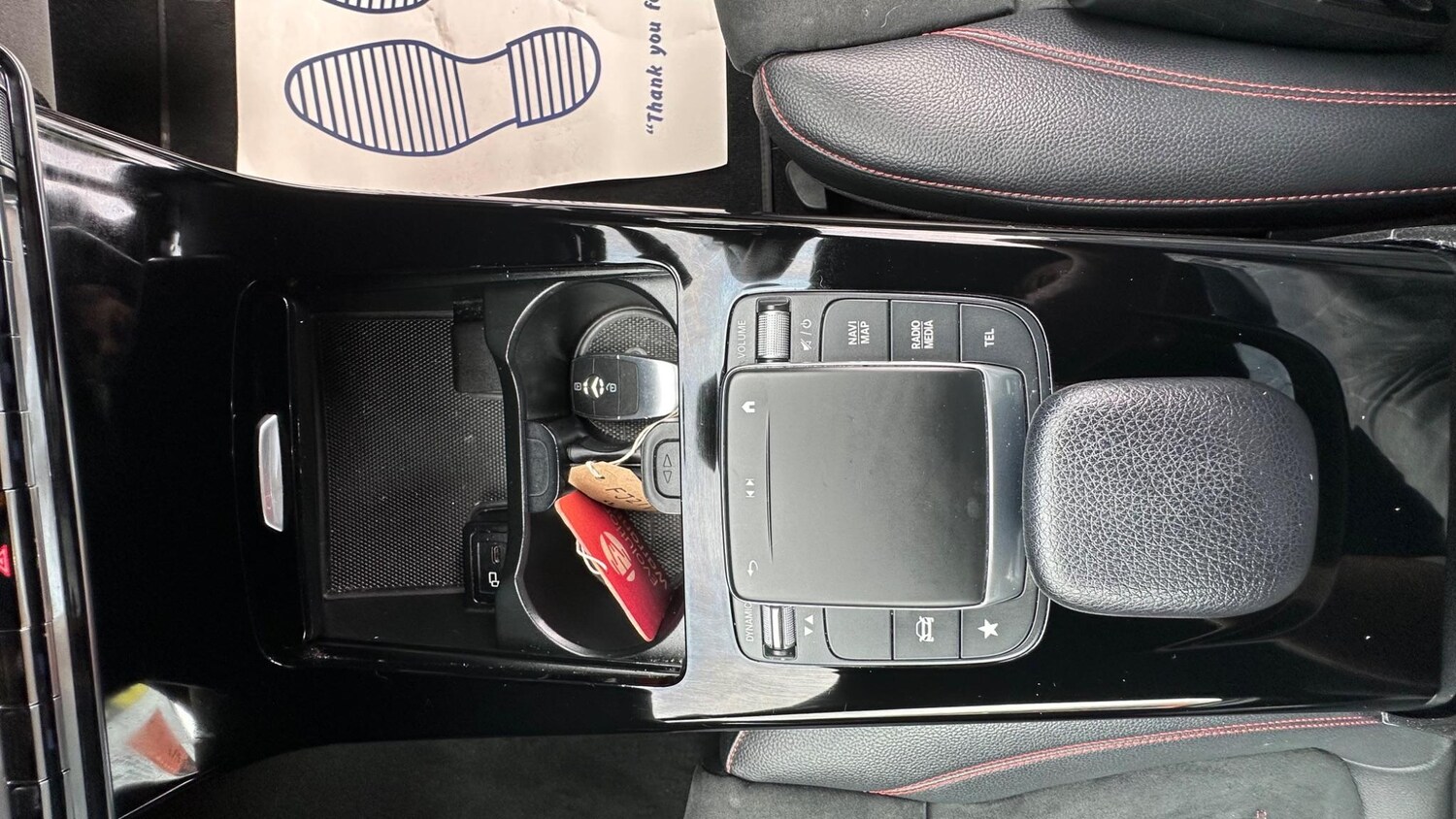 Used Mercedes-Benz A-Class 2021 for sale - 78074062: Photo 39