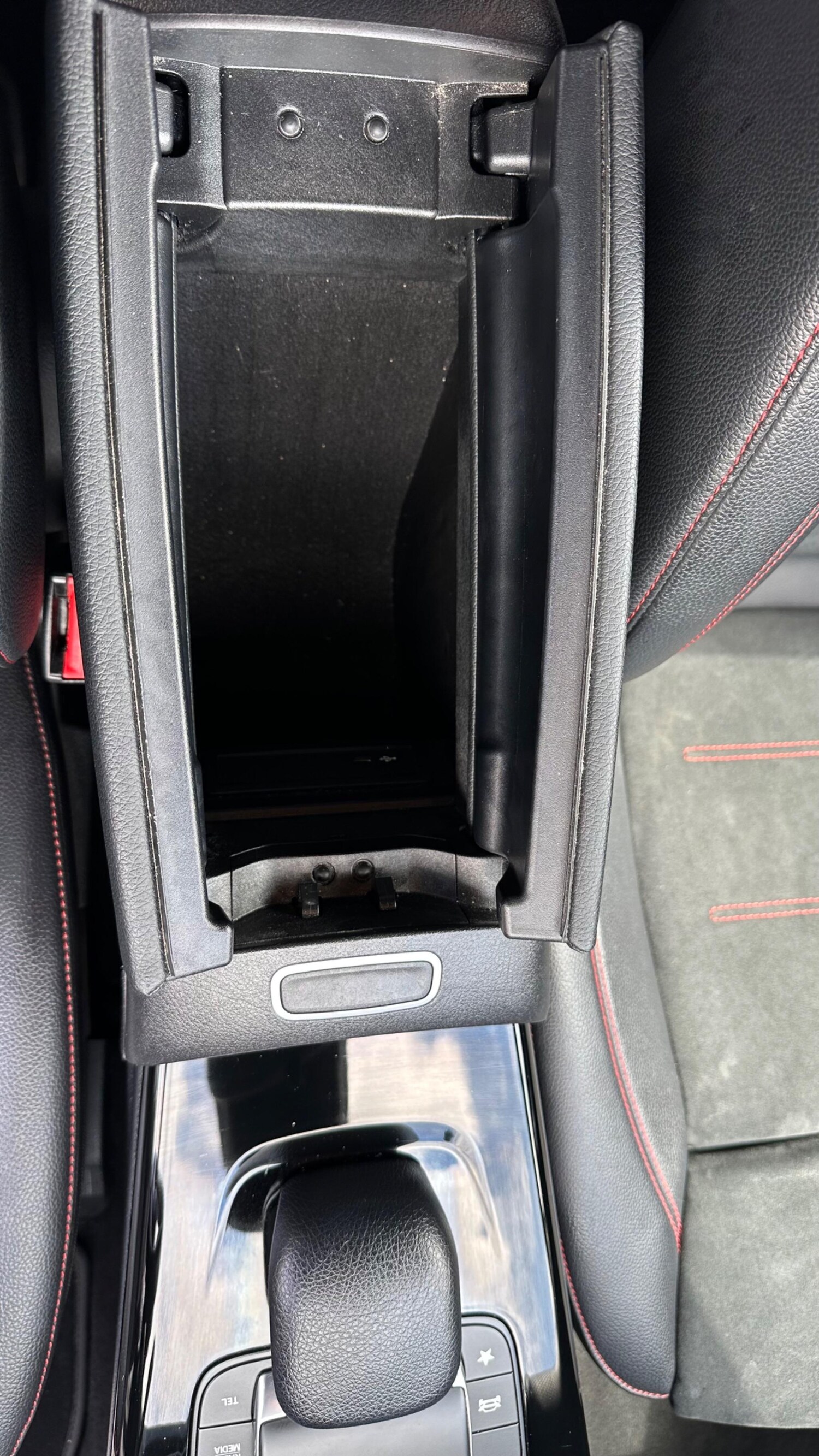 Used Mercedes-Benz A-Class 2021 for sale - 78074062: Photo 40