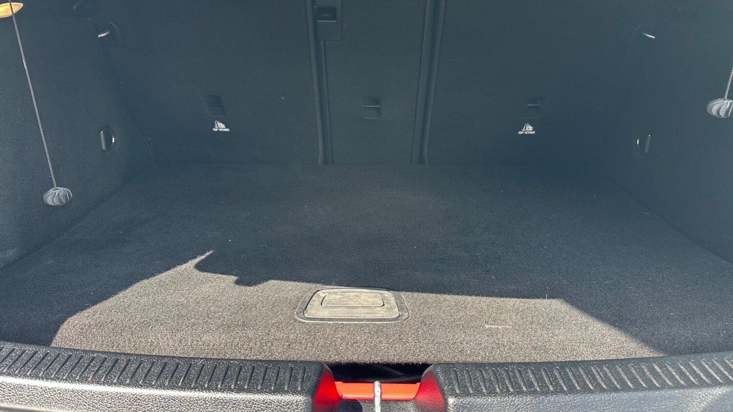 Used Mercedes-Benz A-Class 2021 for sale - 78074062: Photo 41