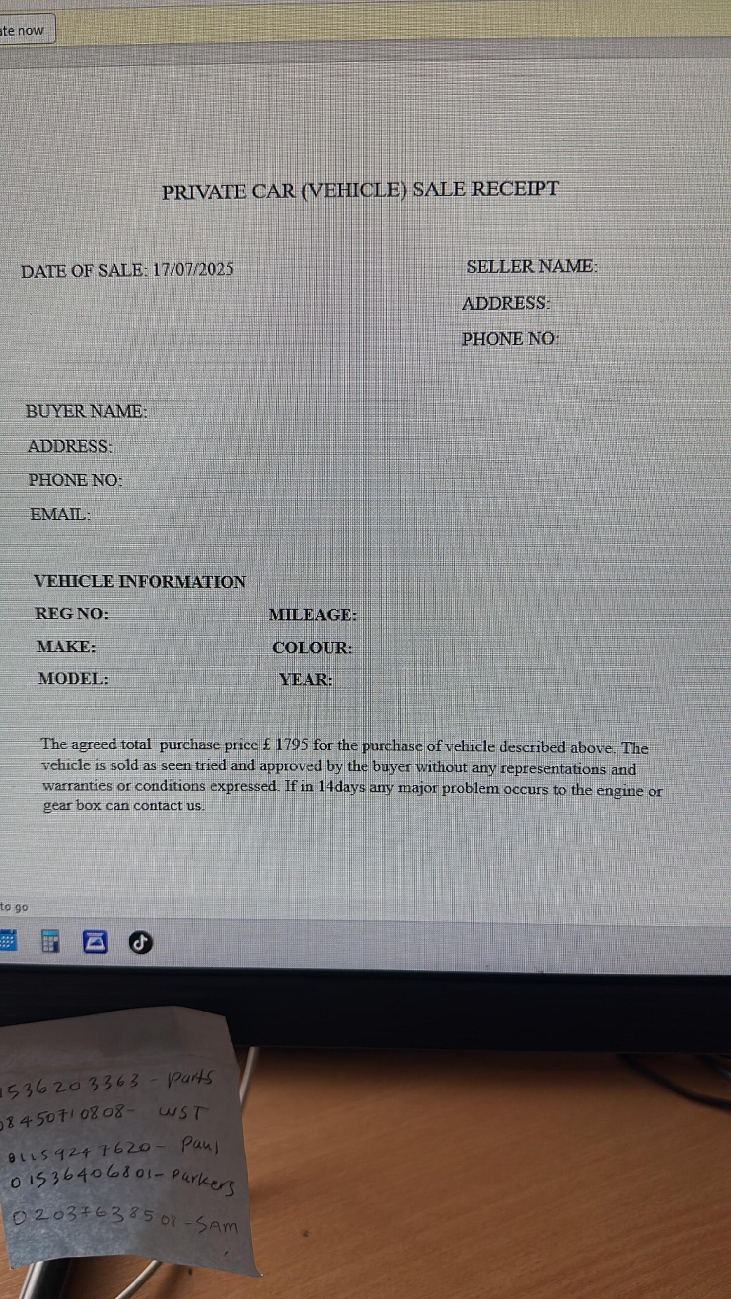 Used Mercedes-Benz A-Class 2021 for sale - 78074062: Photo 44