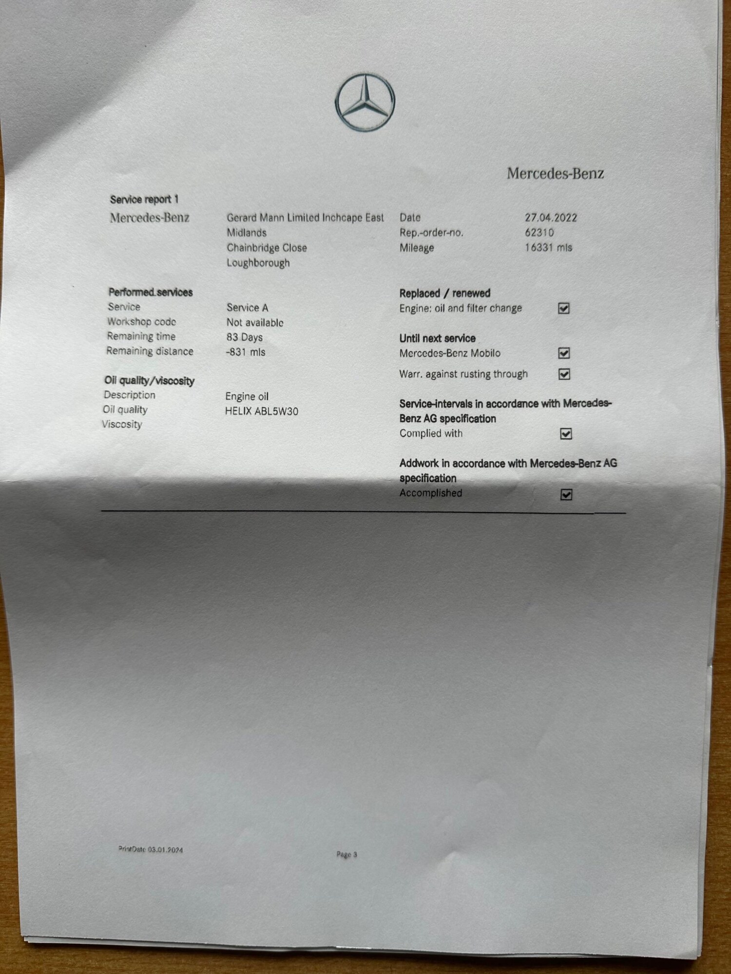 Used Mercedes-Benz A-Class 2021 for sale - 78074062: Photo 45