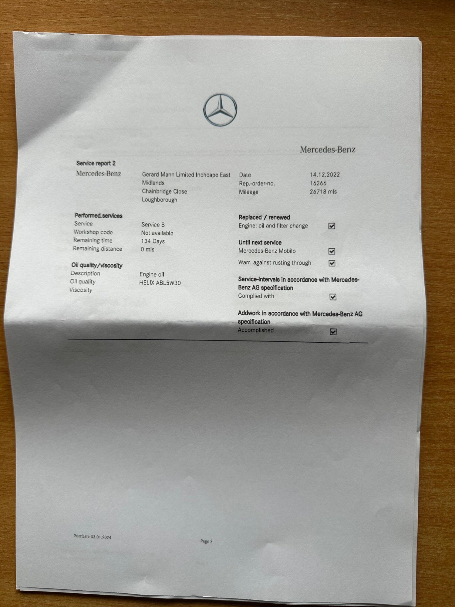 Used Mercedes-Benz A-Class 2021 for sale - 78074062: Photo 46