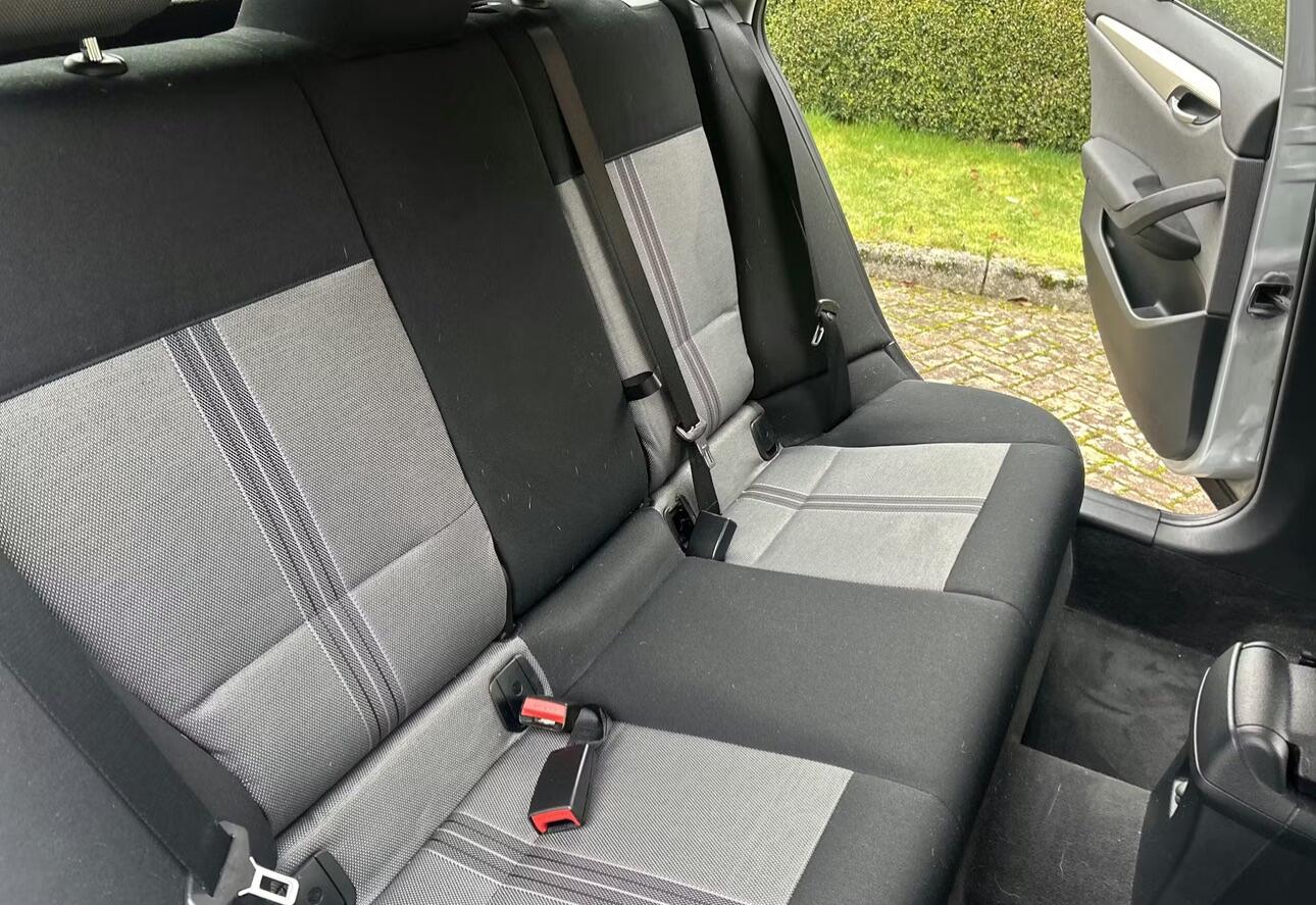 Used BMW X1 for sale - 78074070: Photo 11