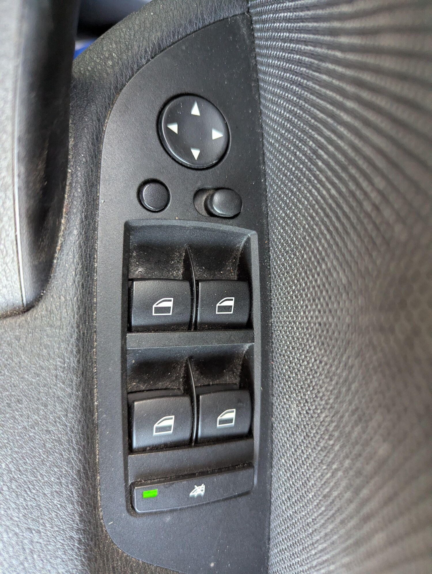 Used BMW X1 for sale - 78074070: Photo 14