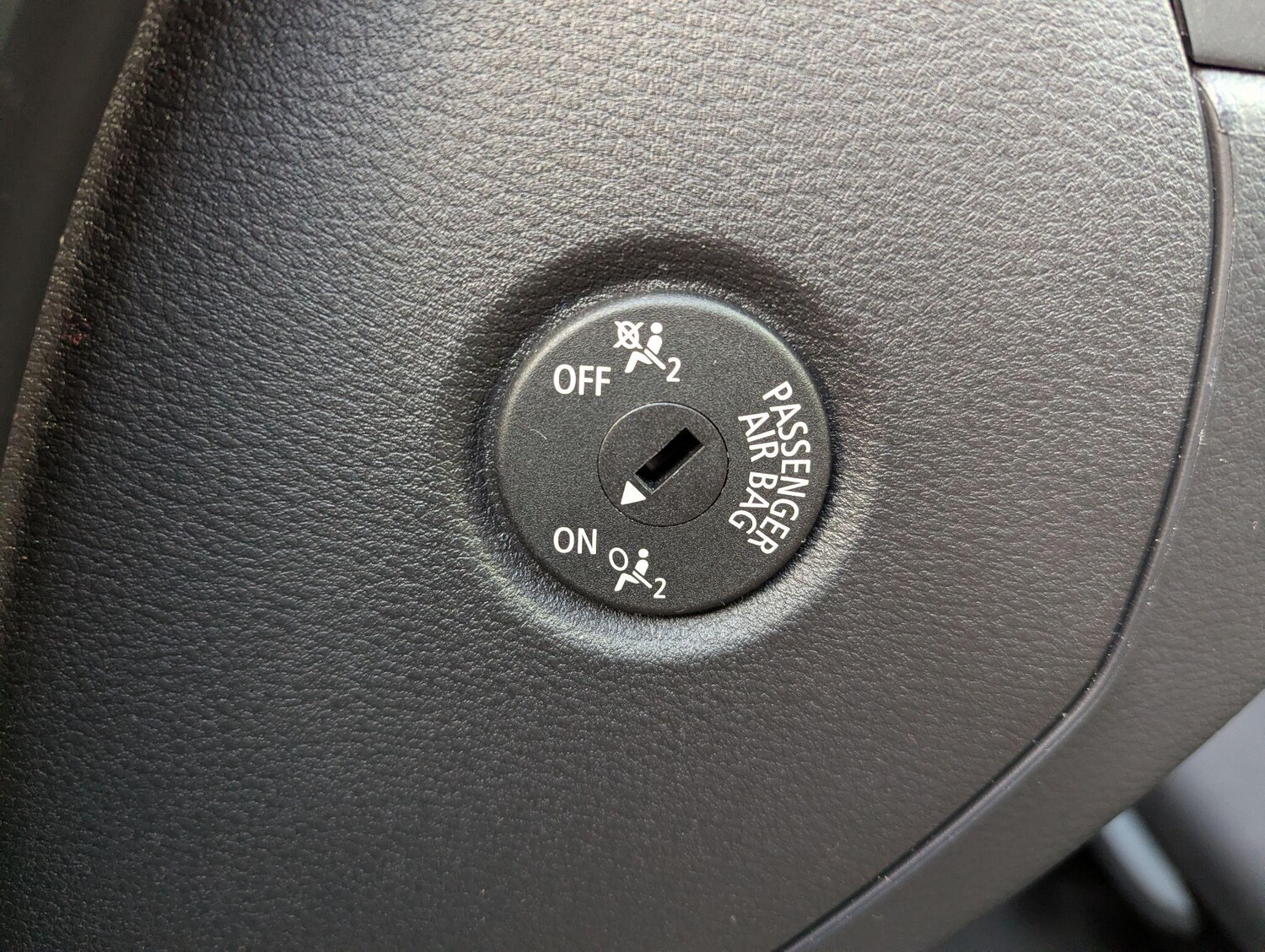 Used BMW X1 for sale - 78074070: Photo 15