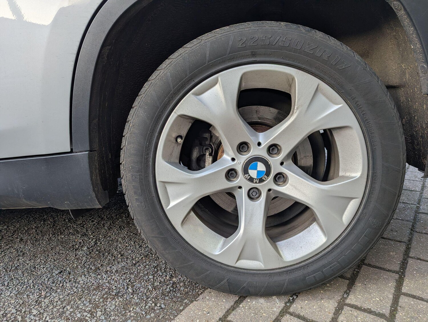 Used BMW X1 for sale - 78074070: Photo 18