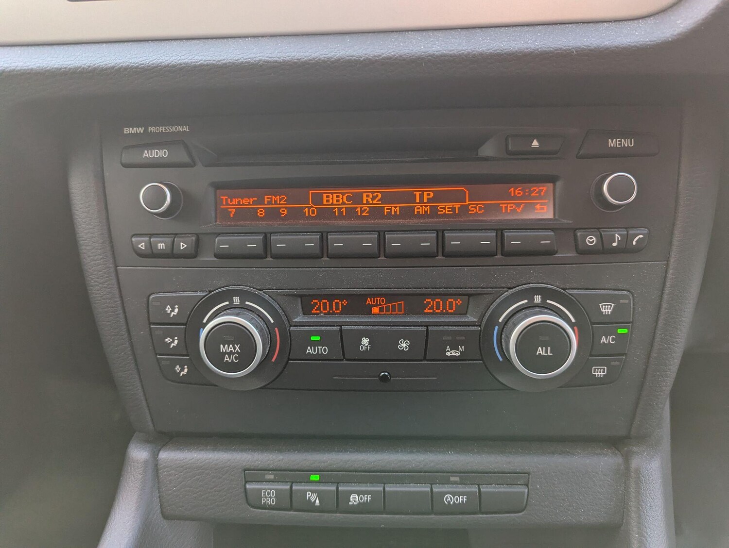 Used BMW X1 for sale - 78074070: Photo 22