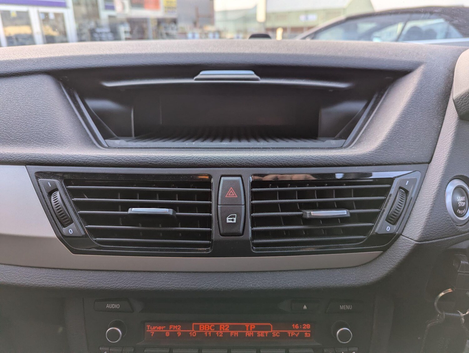 Used BMW X1 for sale - 78074070: Photo 23