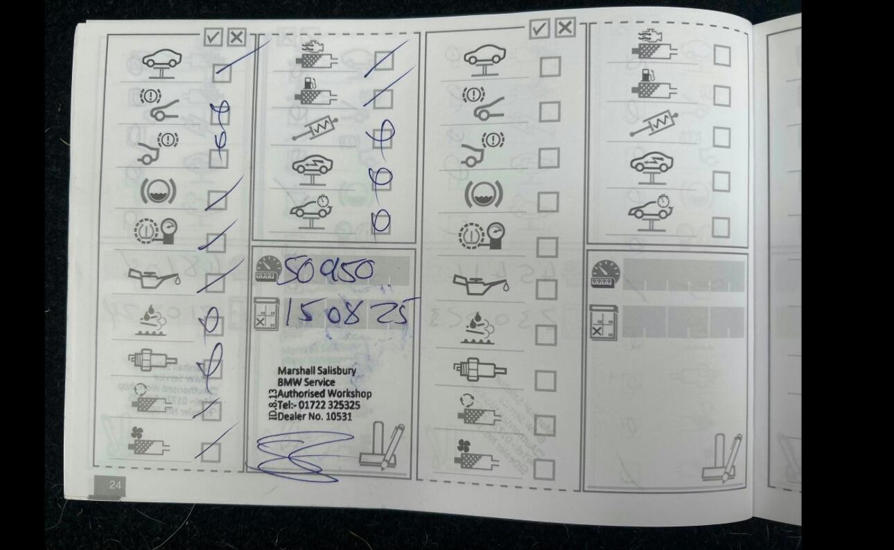 Used BMW X1 for sale - 78074070: Photo 24