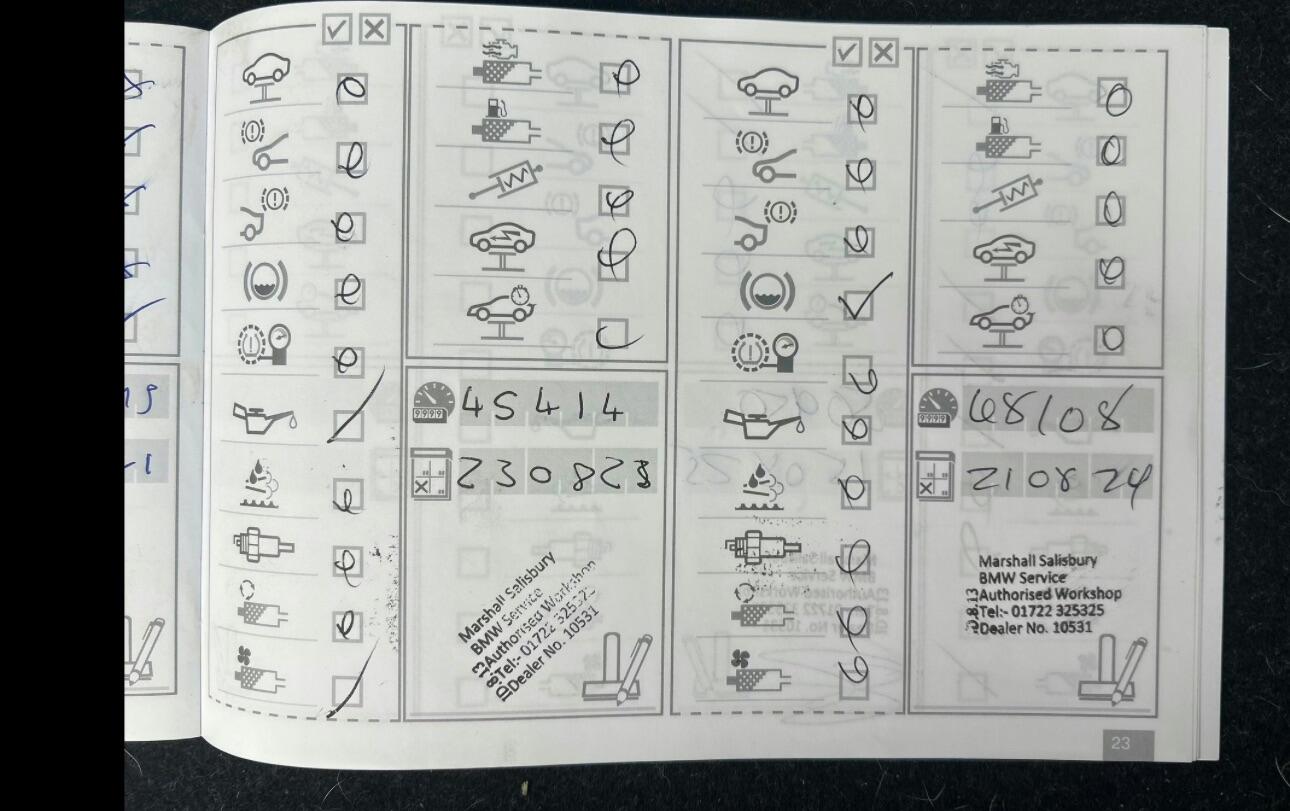 Used BMW X1 for sale - 78074070: Photo 25