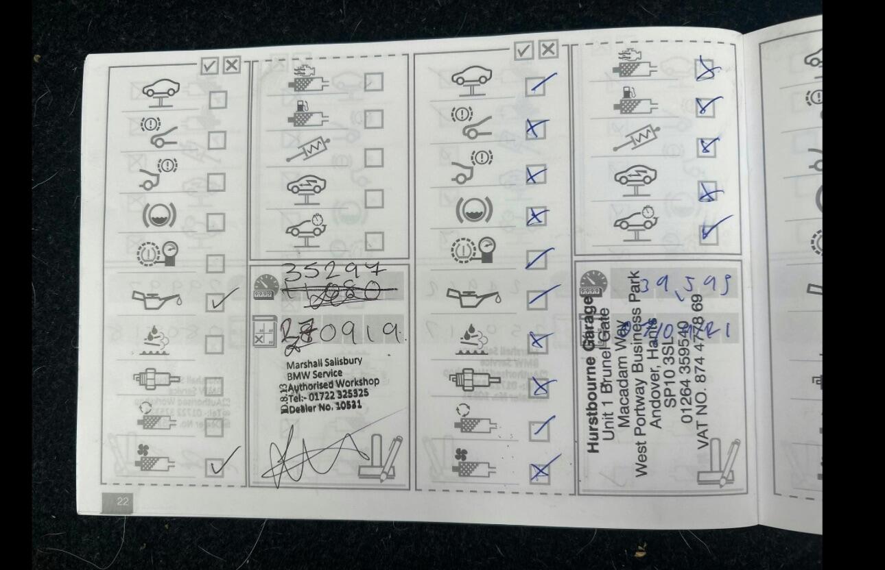 Used BMW X1 for sale - 78074070: Photo 26