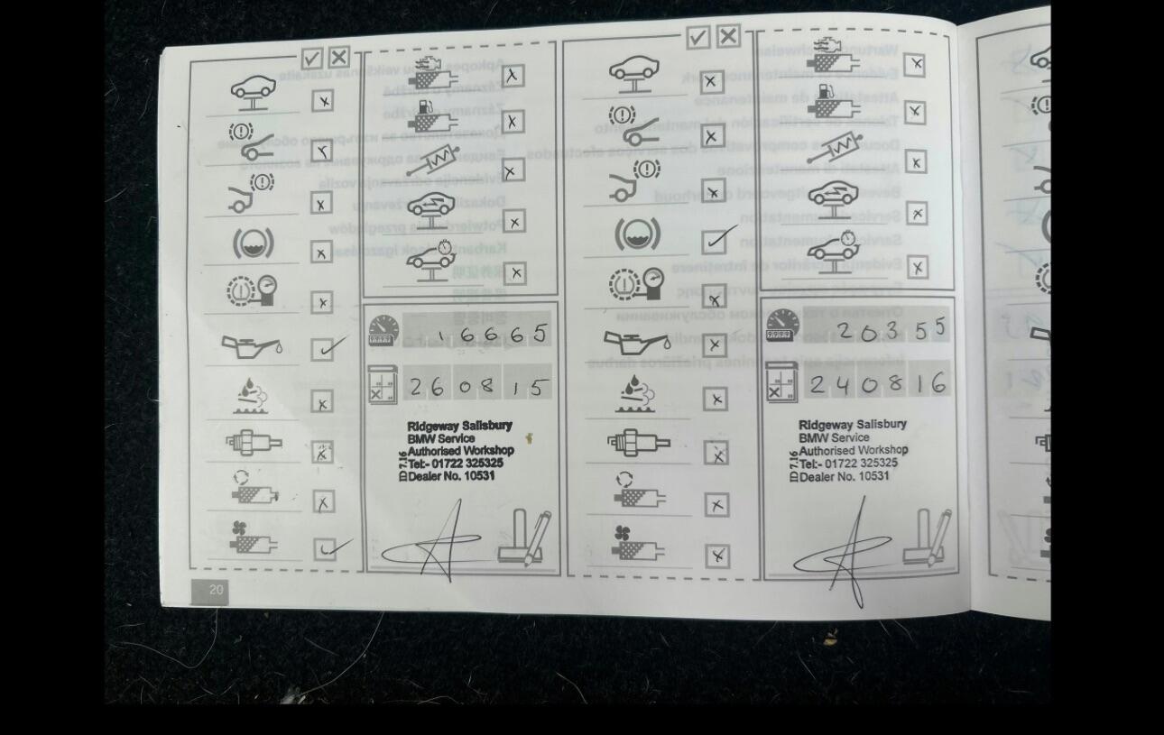 Used BMW X1 for sale - 78074070: Photo 28