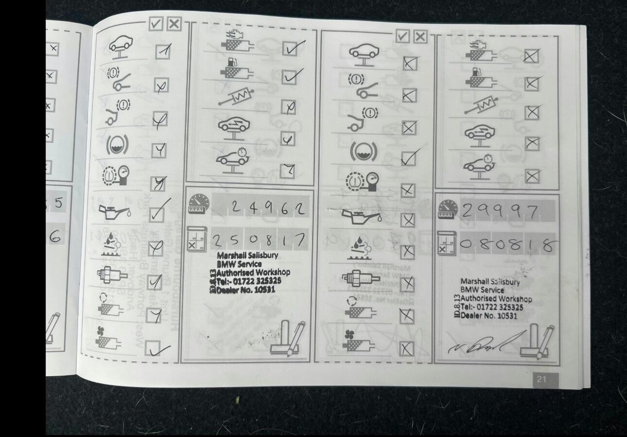 Used BMW X1 for sale - 78074070: Photo 29