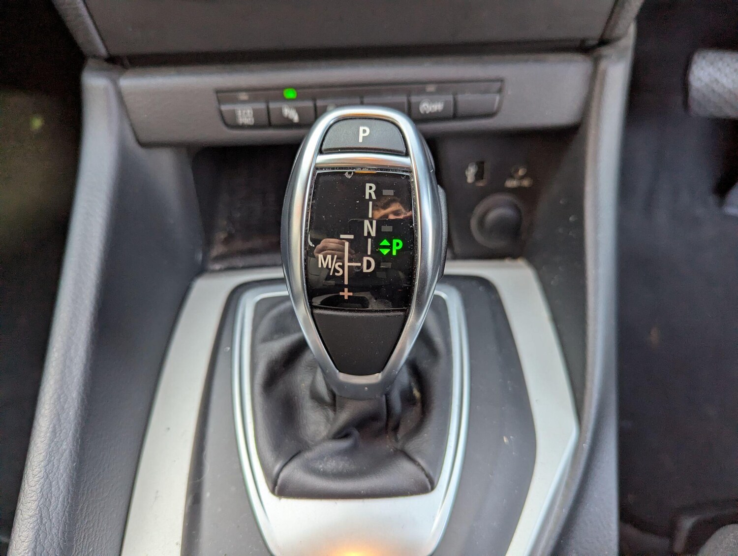 Used BMW X1 for sale - 78074070: Photo 8