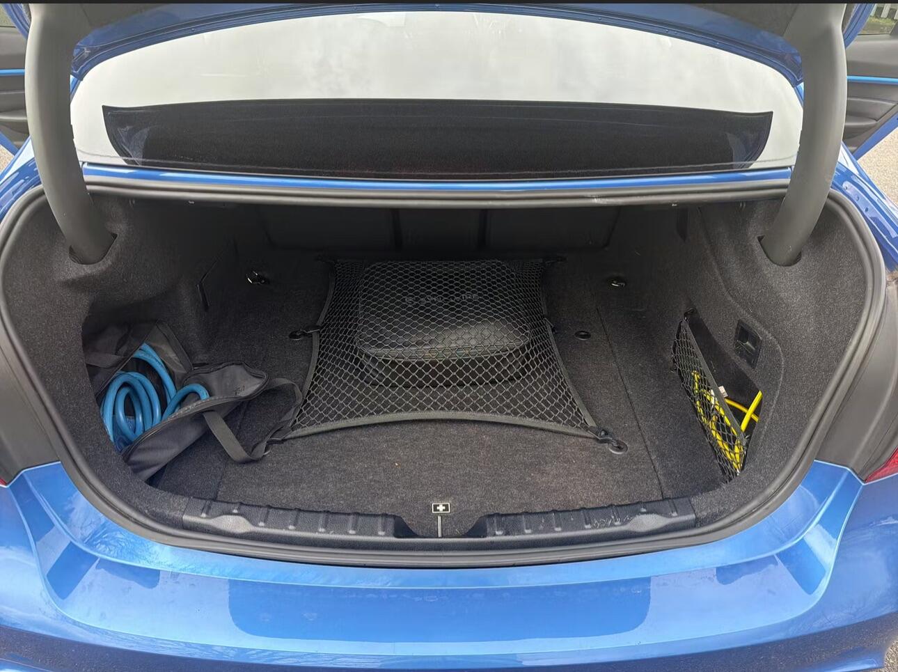 Used BMW 3 Series 2017 for sale - 78074050: Photo 12