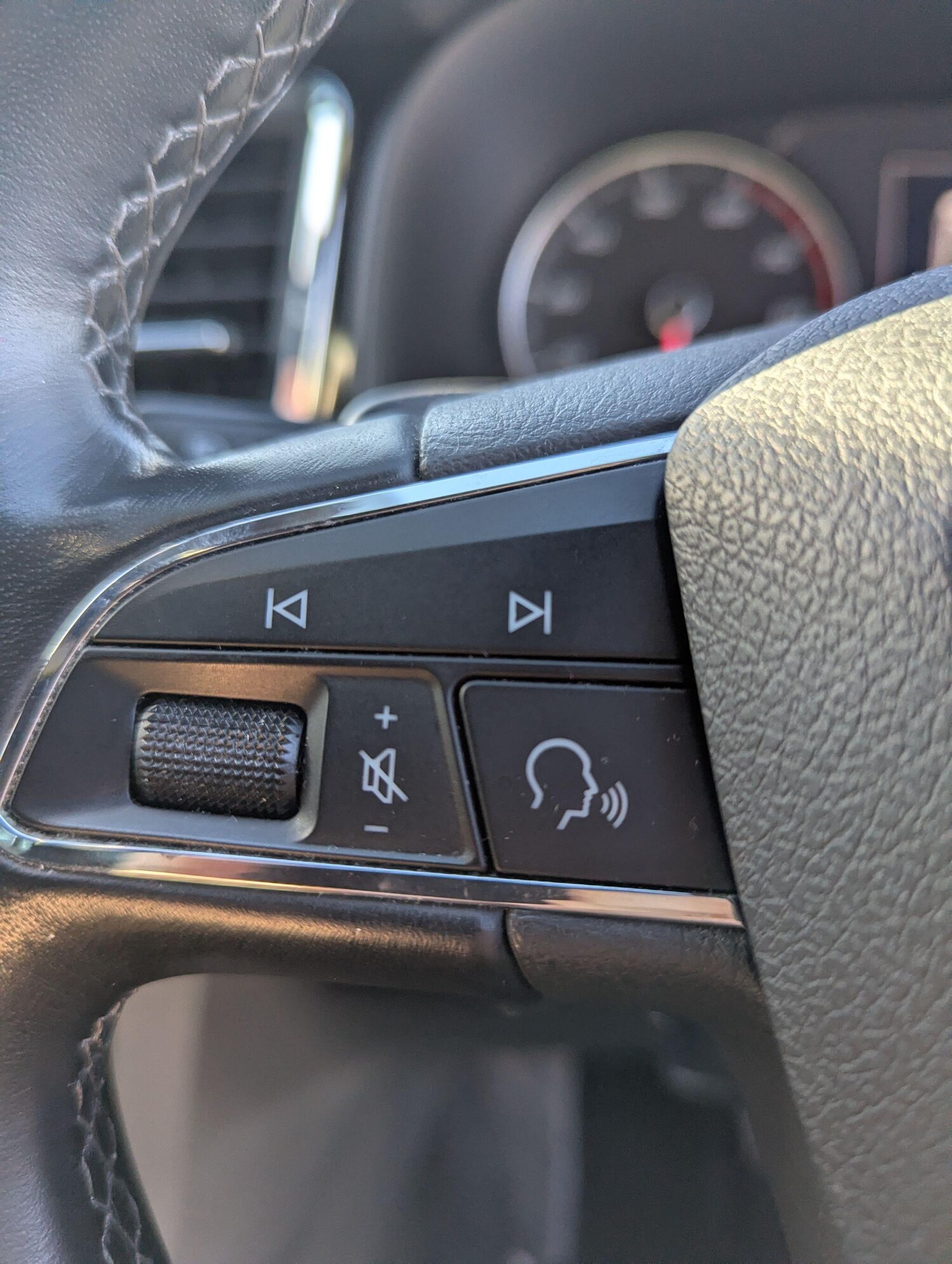 Used SEAT Ateca 2019 for sale - 78074001: Photo 14