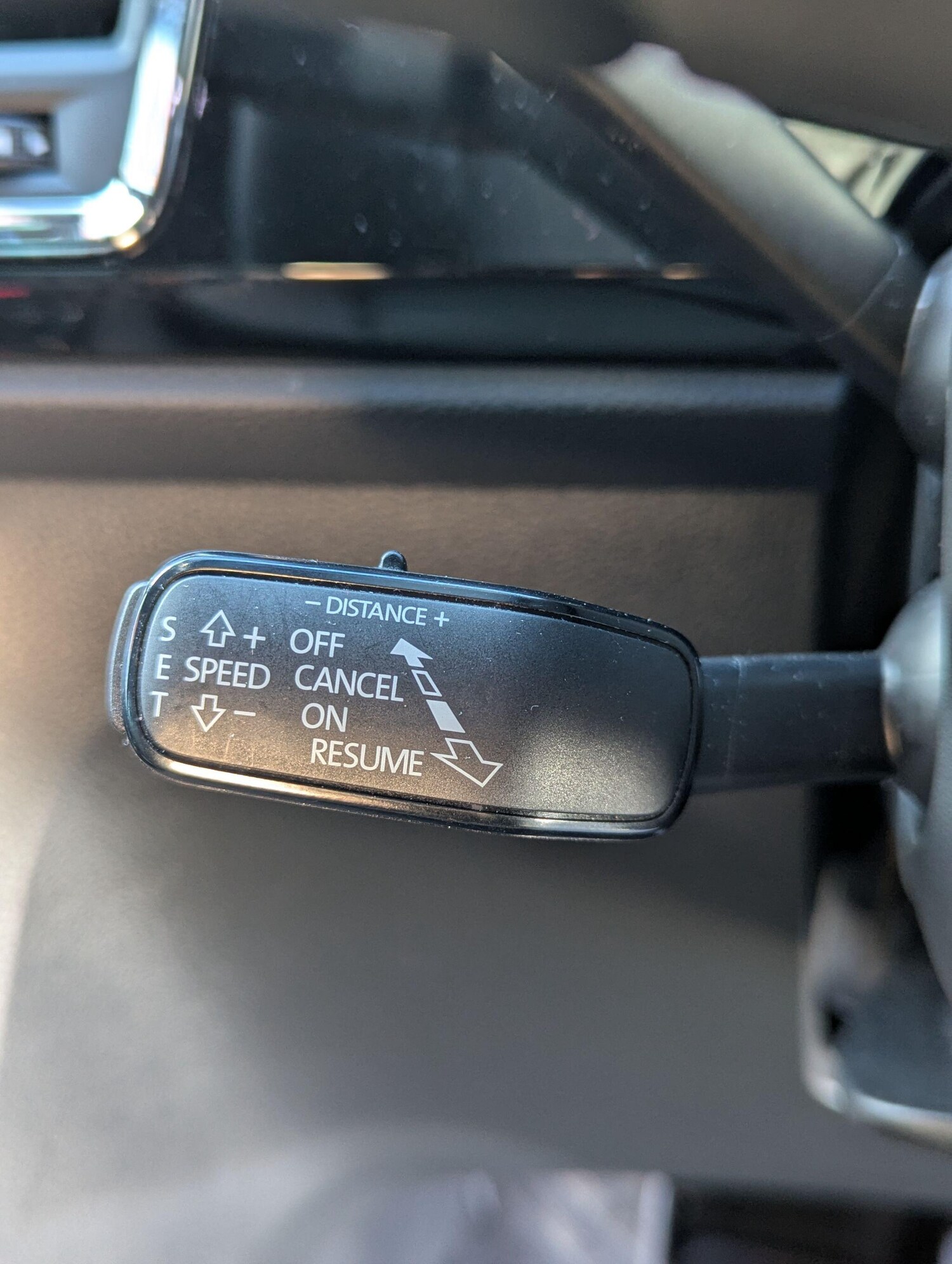 Used SEAT Ateca 2019 for sale - 78074001: Photo 16