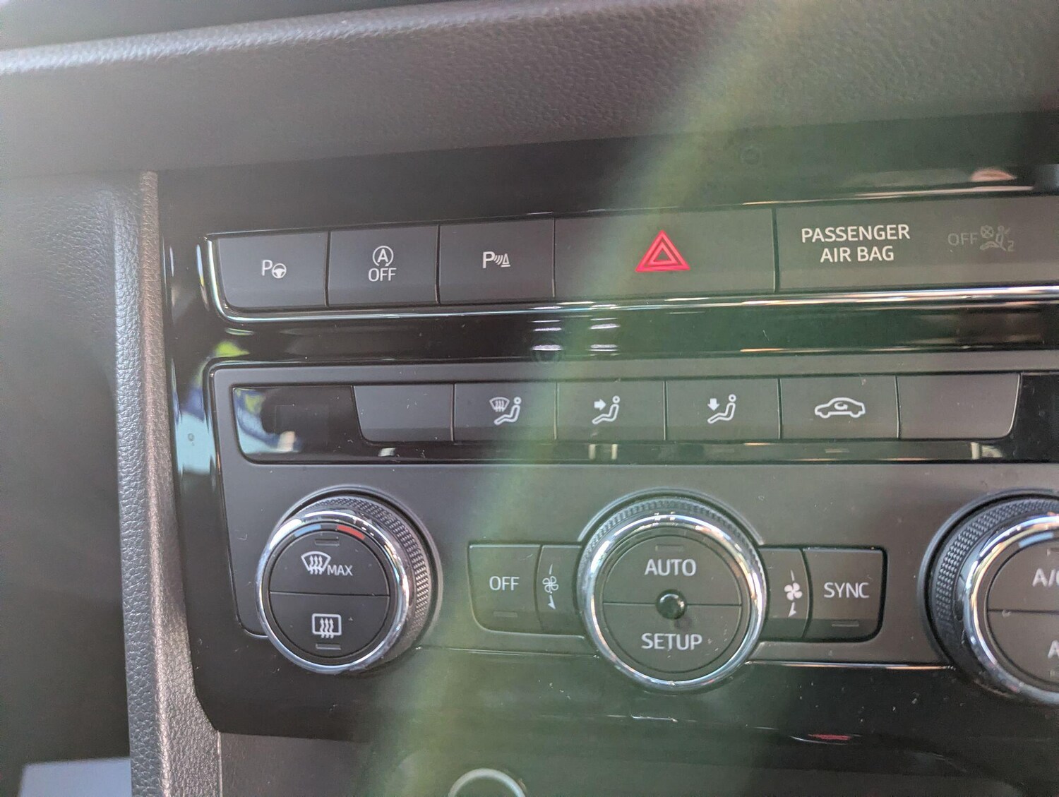 Used SEAT Ateca 2019 for sale - 78074001: Photo 17