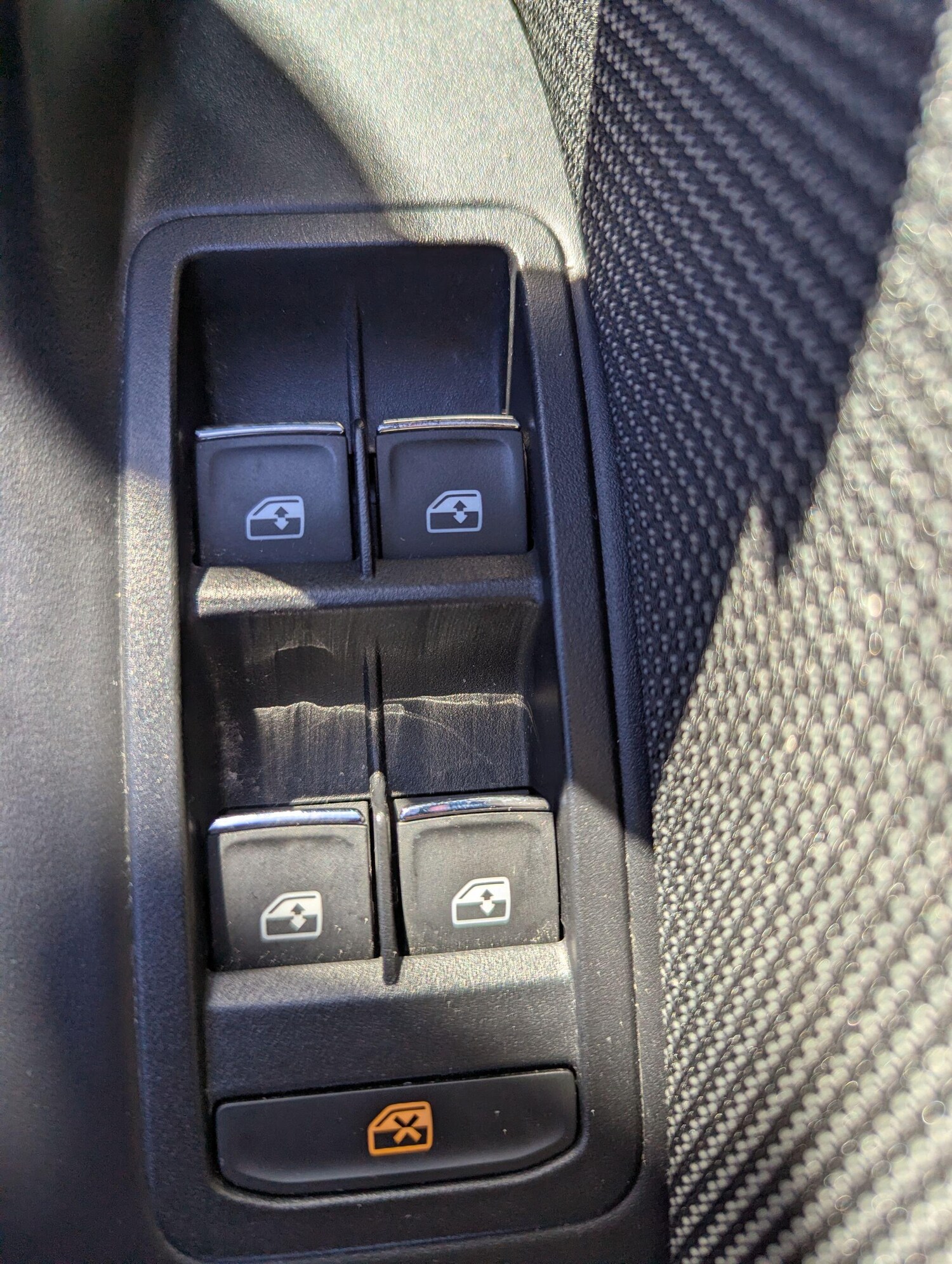 Used SEAT Ateca 2019 for sale - 78074001: Photo 18