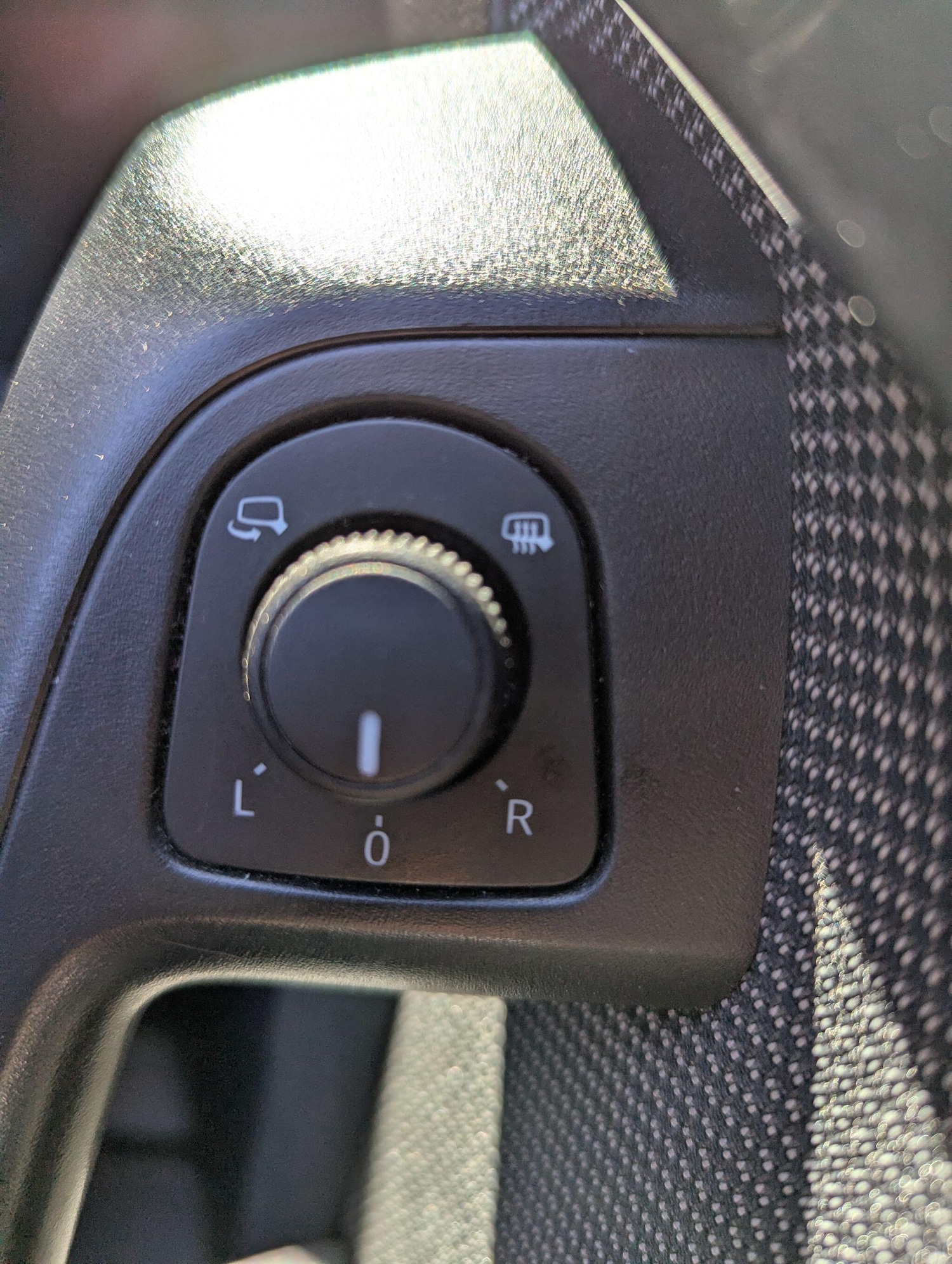 Used SEAT Ateca 2019 for sale - 78074001: Photo 19