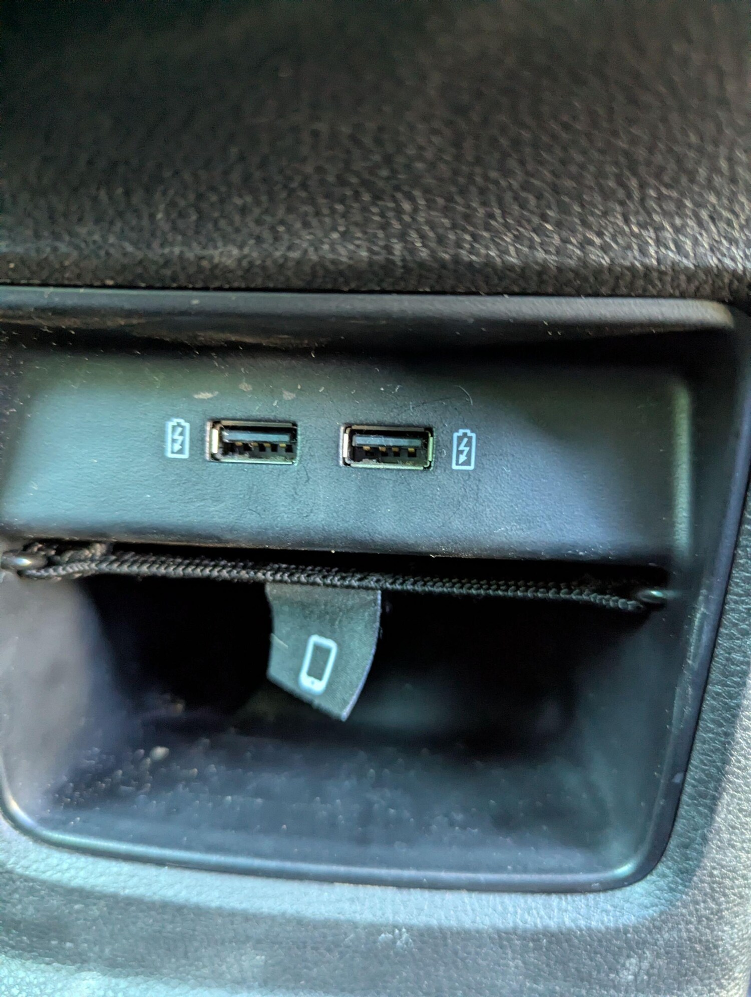 Used SEAT Ateca 2019 for sale - 78074001: Photo 21