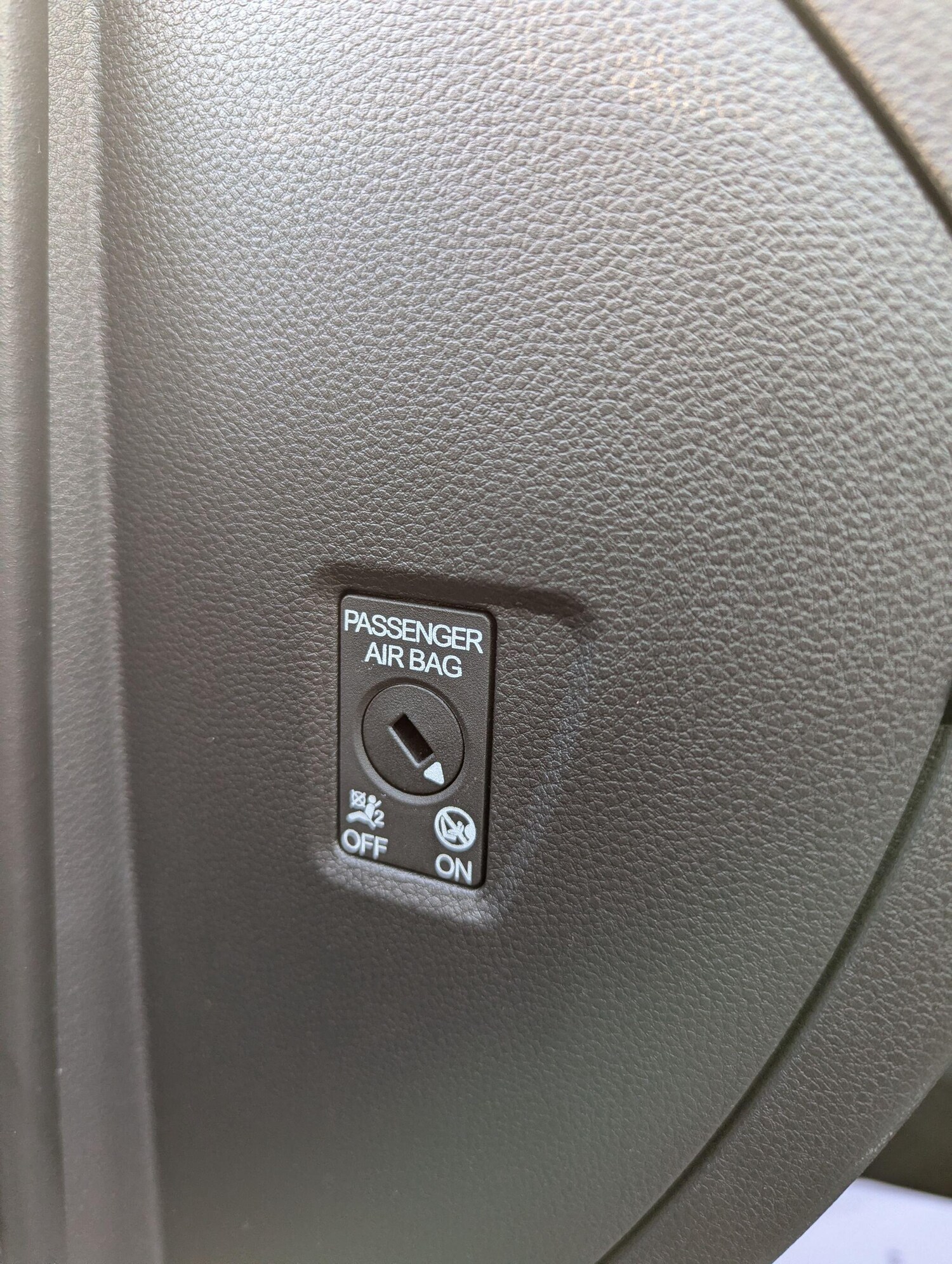 Used SEAT Ateca 2019 for sale - 78074001: Photo 22