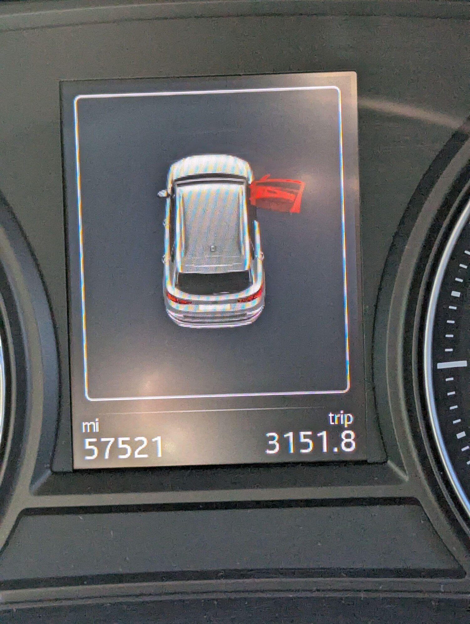 Used SEAT Ateca 2019 for sale - 78074001: Photo 29