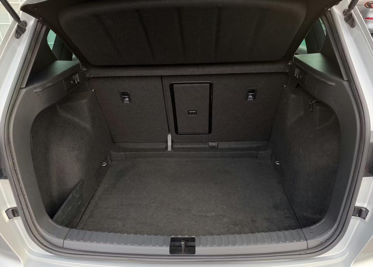 Used SEAT Ateca 2019 for sale - 78074001: Photo 30