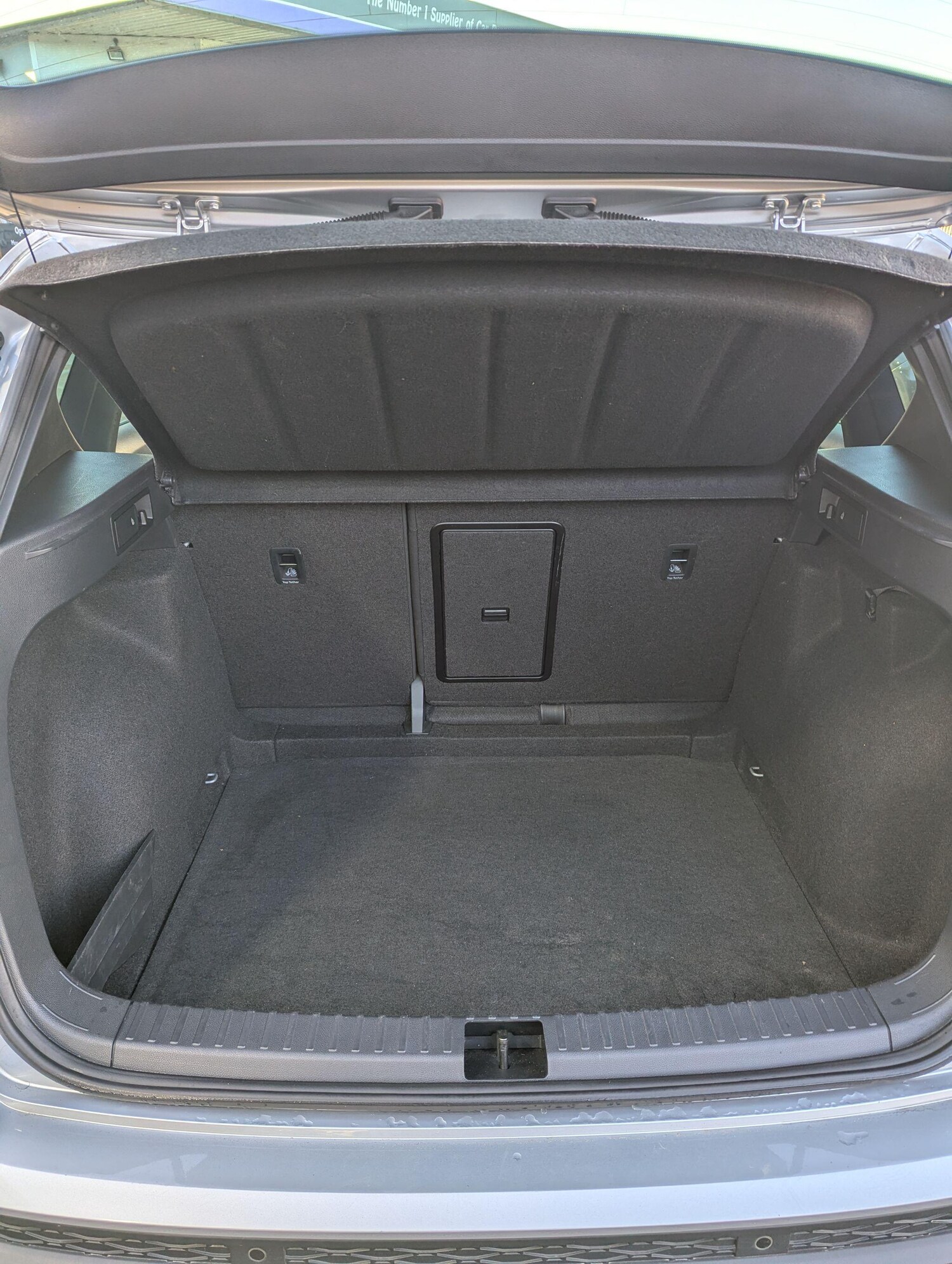 Used SEAT Ateca 2019 for sale - 78074001: Photo 31