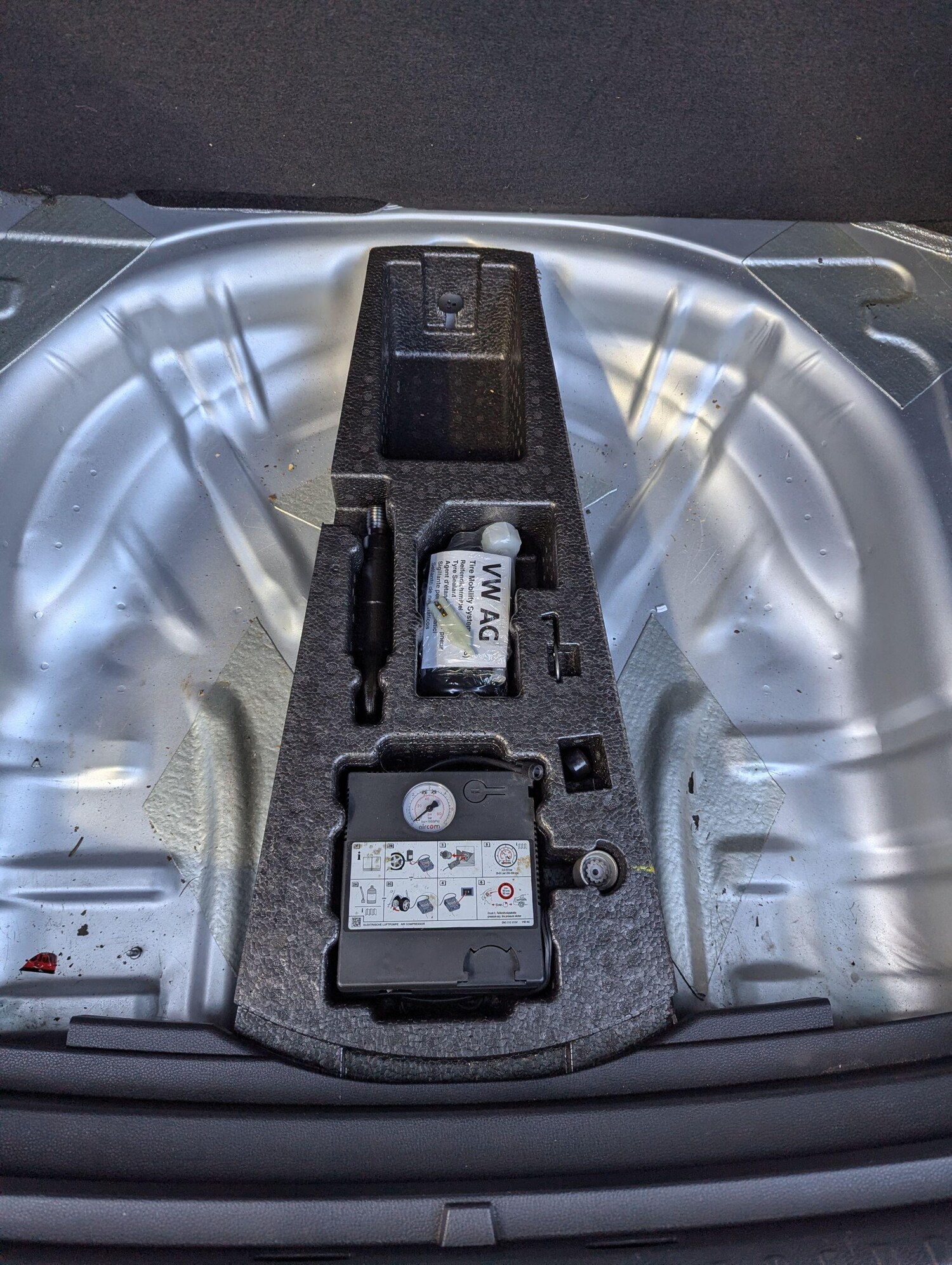 Used SEAT Ateca 2019 for sale - 78074001: Photo 34