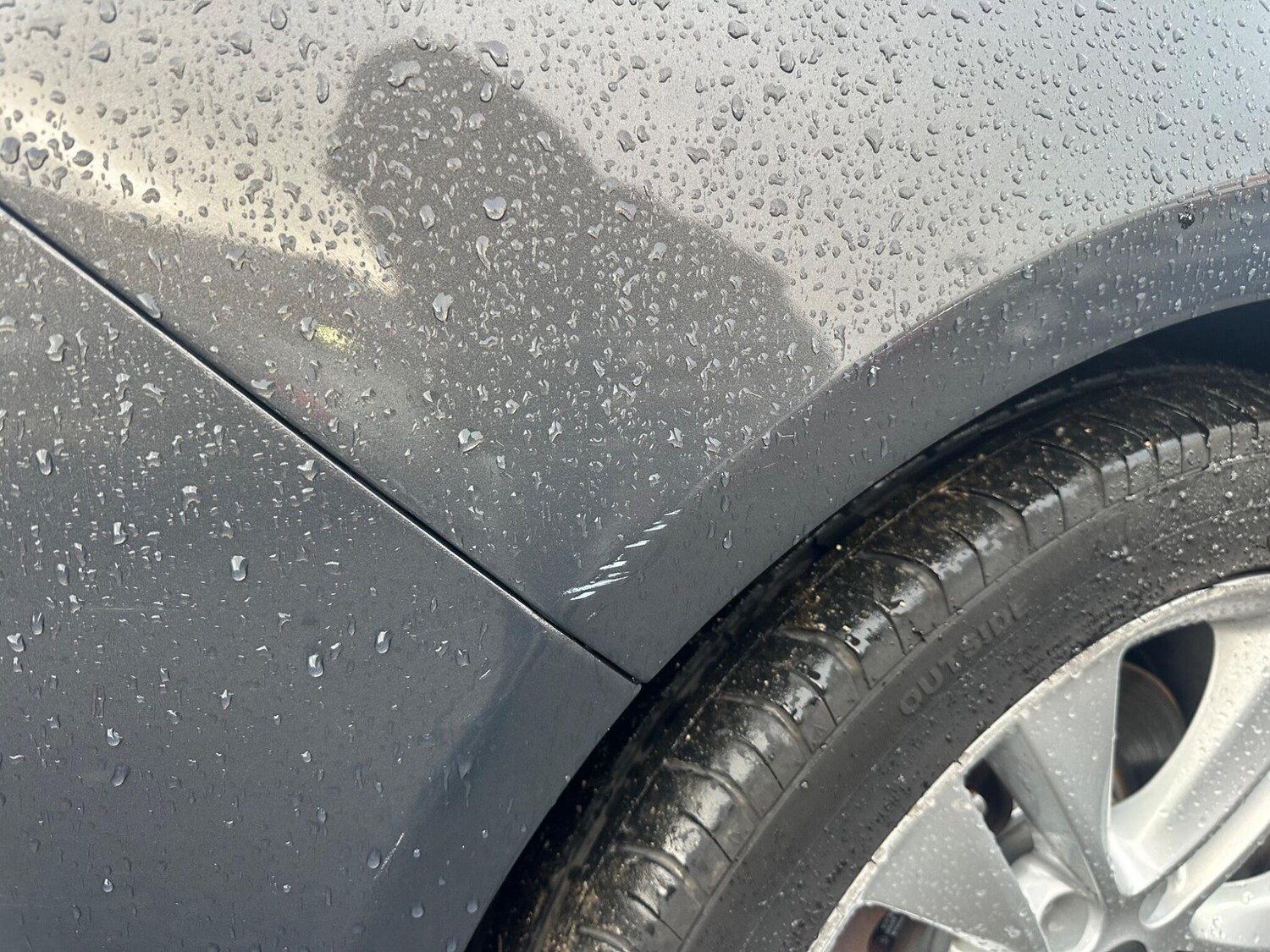 Used Vauxhall Zafira 2014 for sale - 78074061: Photo 29