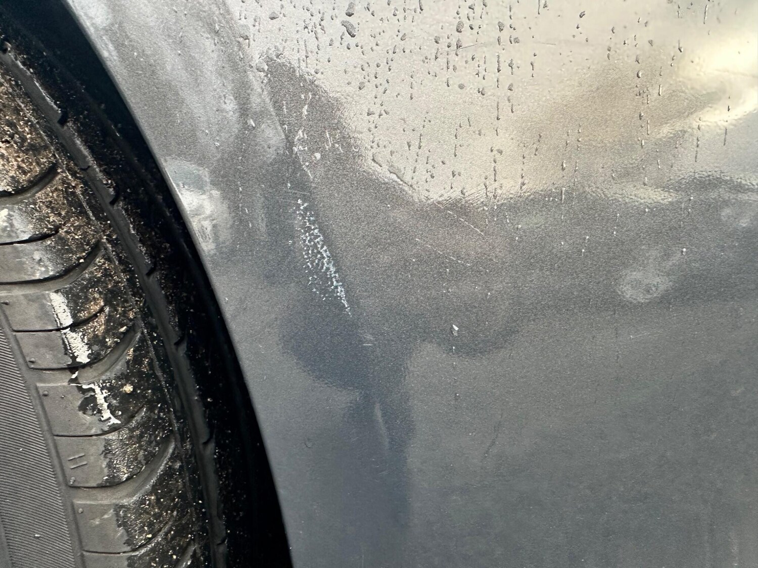 Used Vauxhall Zafira 2014 for sale - 78074061: Photo 30