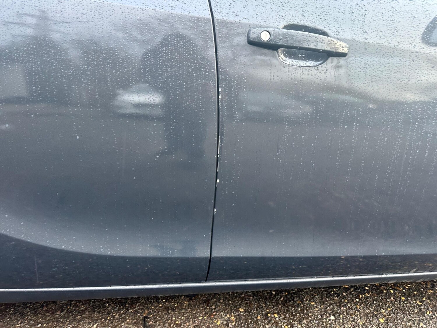 Used Vauxhall Zafira 2014 for sale - 78074061: Photo 33