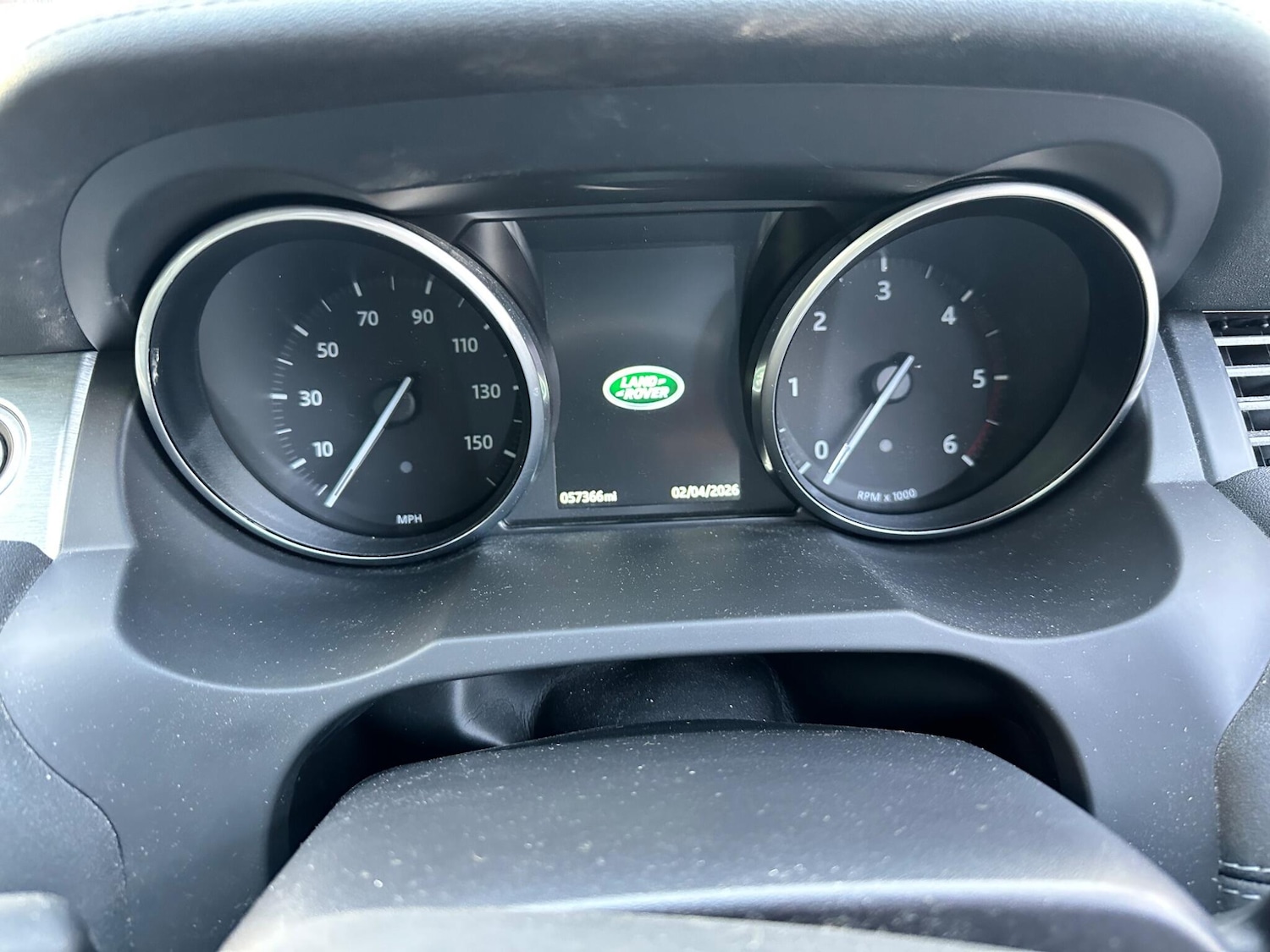 Used Land Rover Range Rover Evoque for sale - 78115353: Photo 15